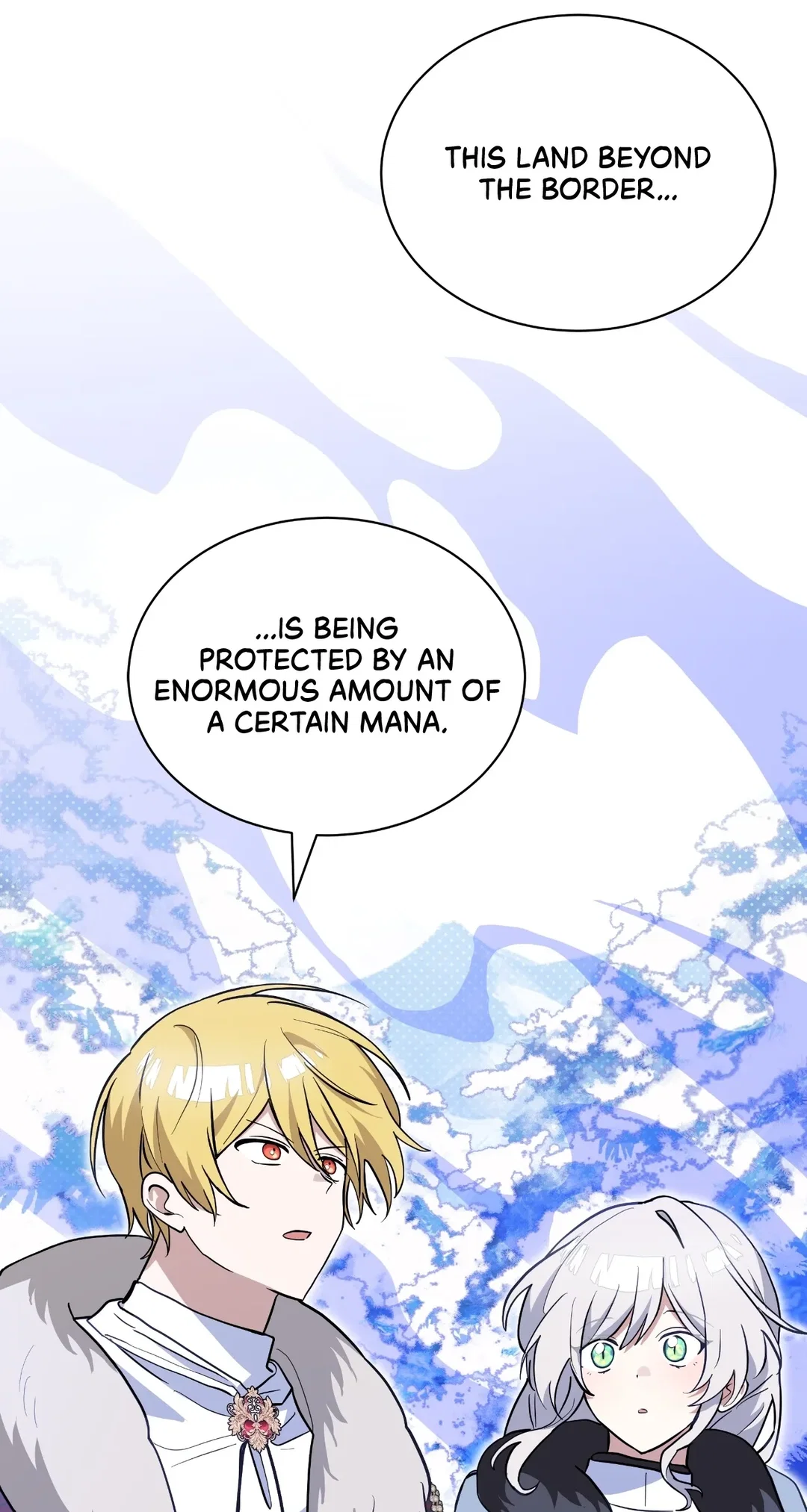 Chapter 83 - Image 99