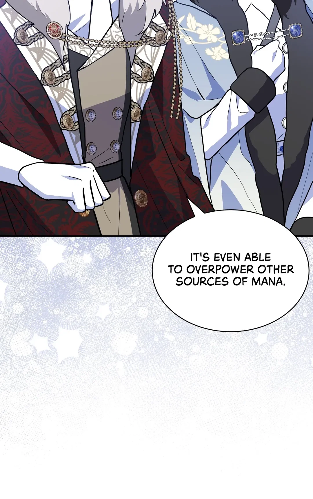 Chapter 83 - Image 100