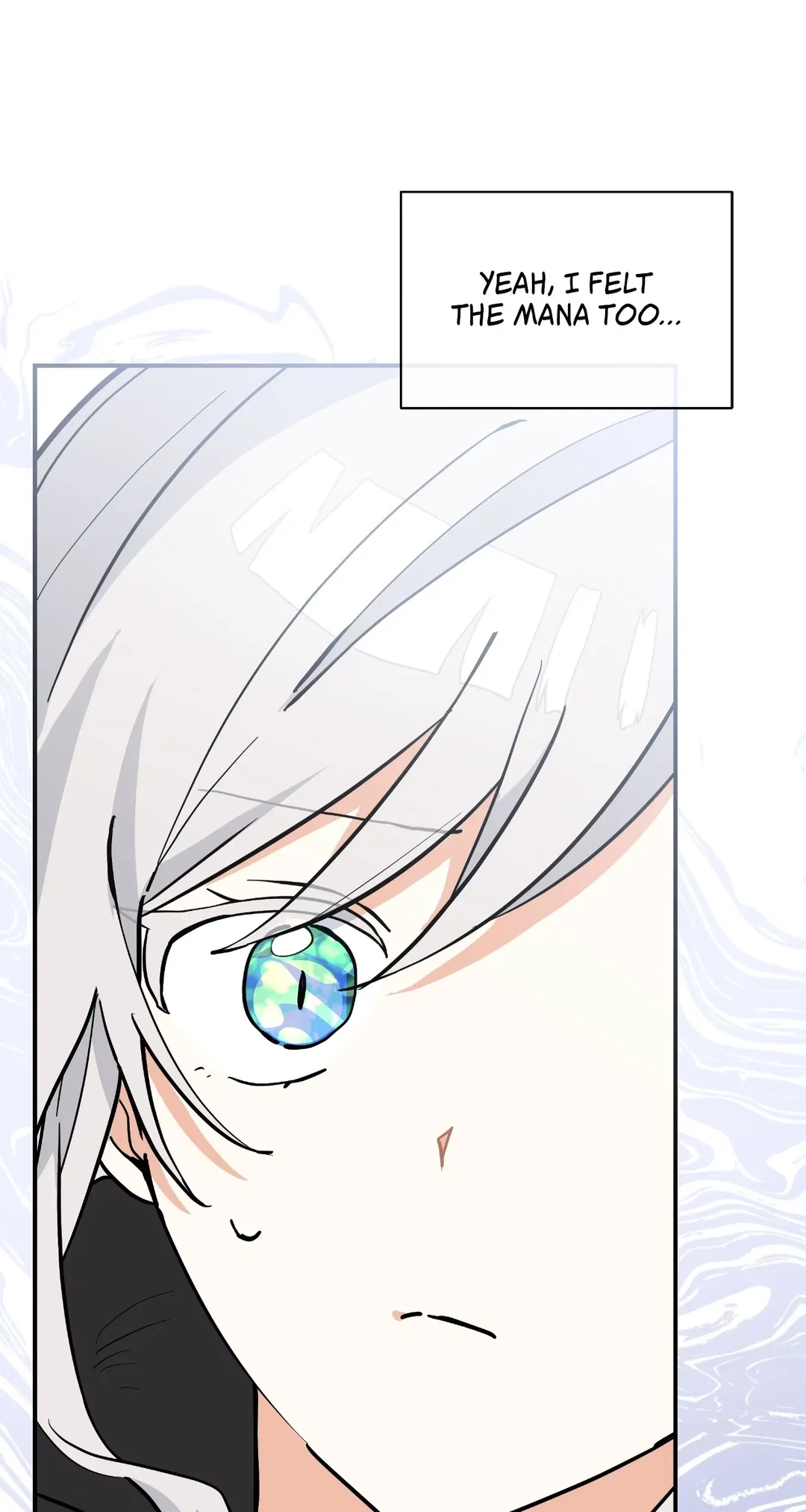 Chapter 83 - Image 101