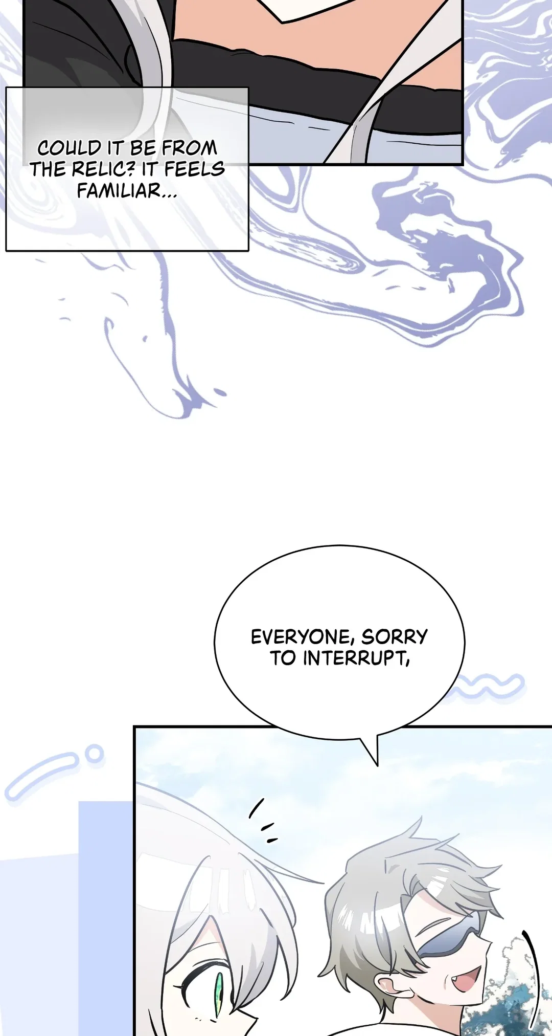 Chapter 83 - Image 102