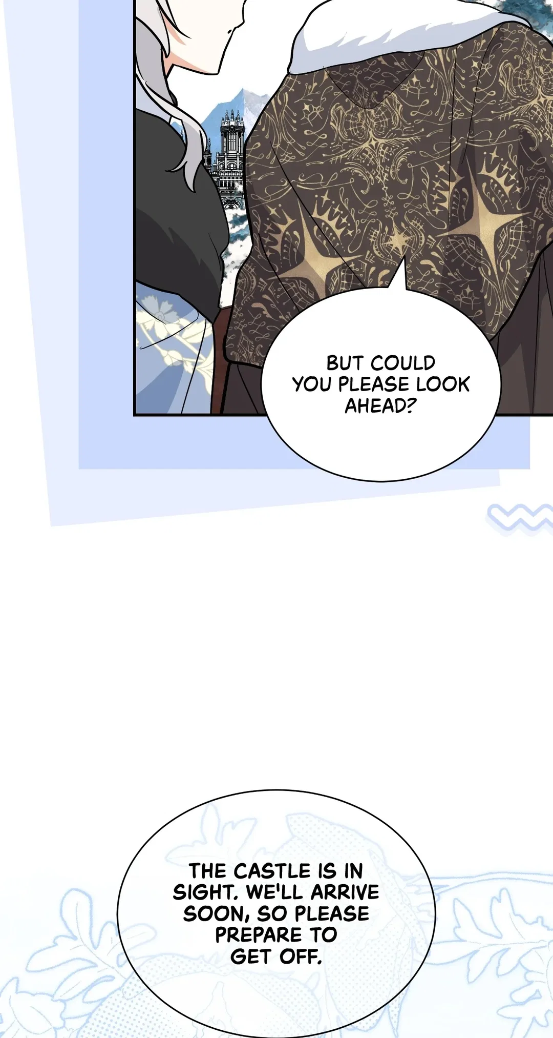 Chapter 83 - Image 103