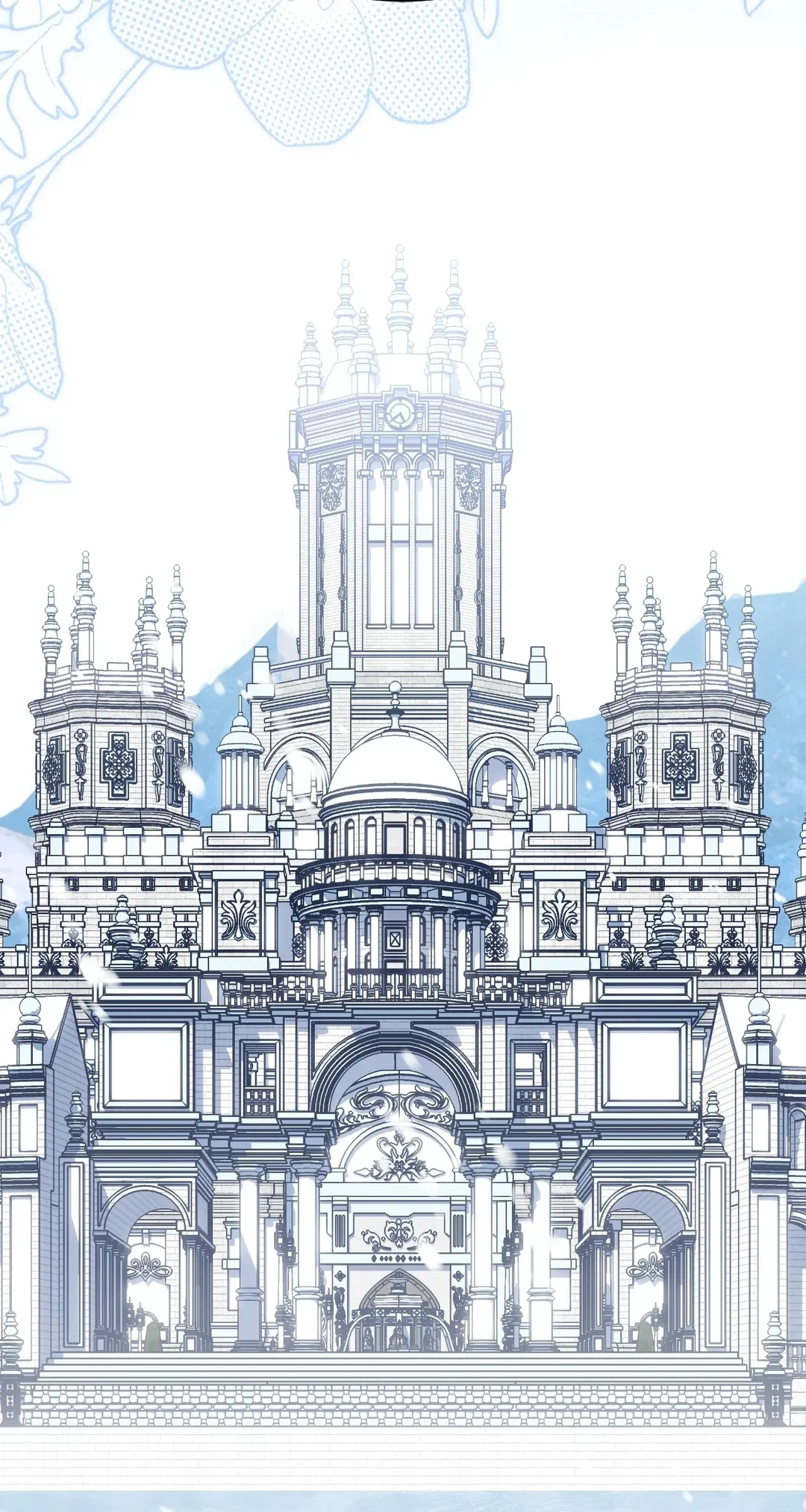 Chapter 83 - Image 104