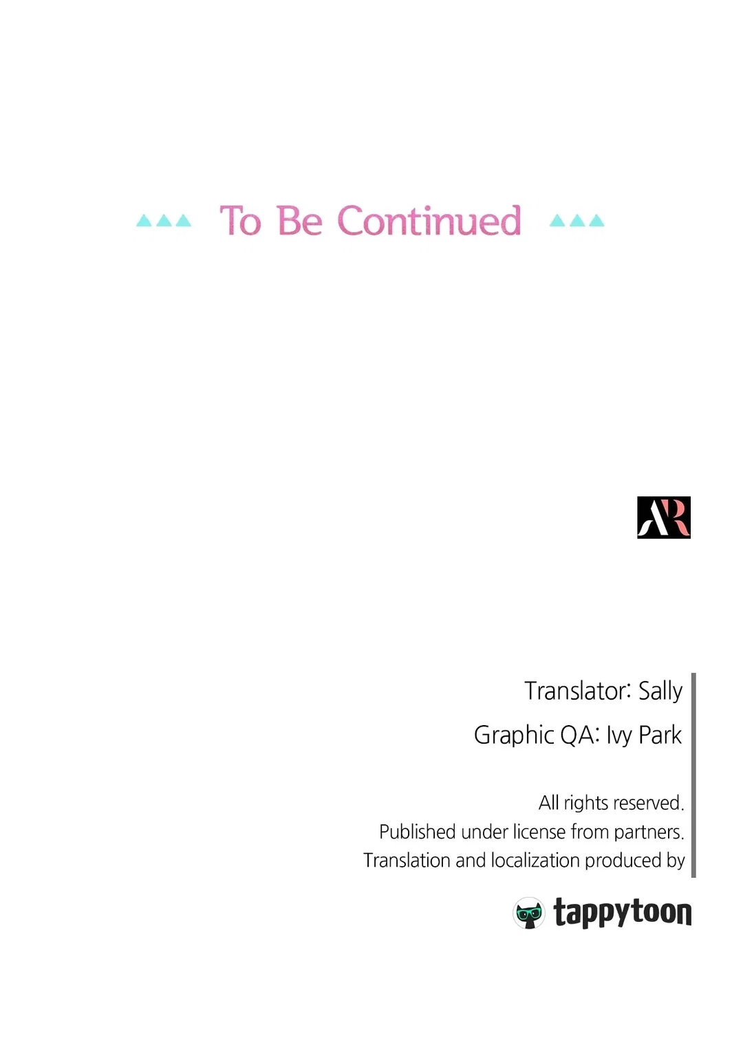 Chapter 83 - Image 106