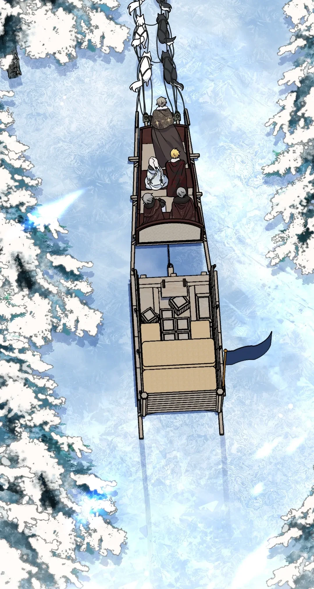 Chapter 83 - Image 11