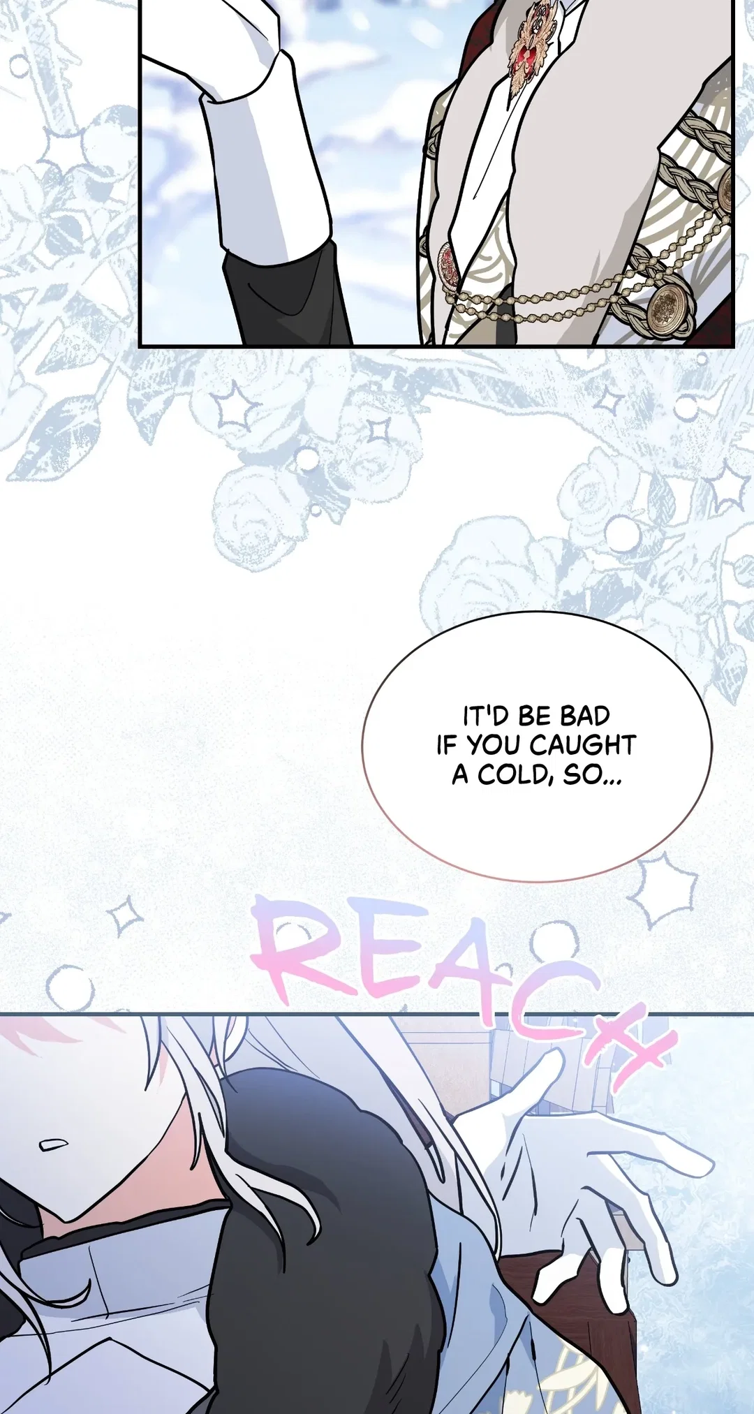 Chapter 83 - Image 14