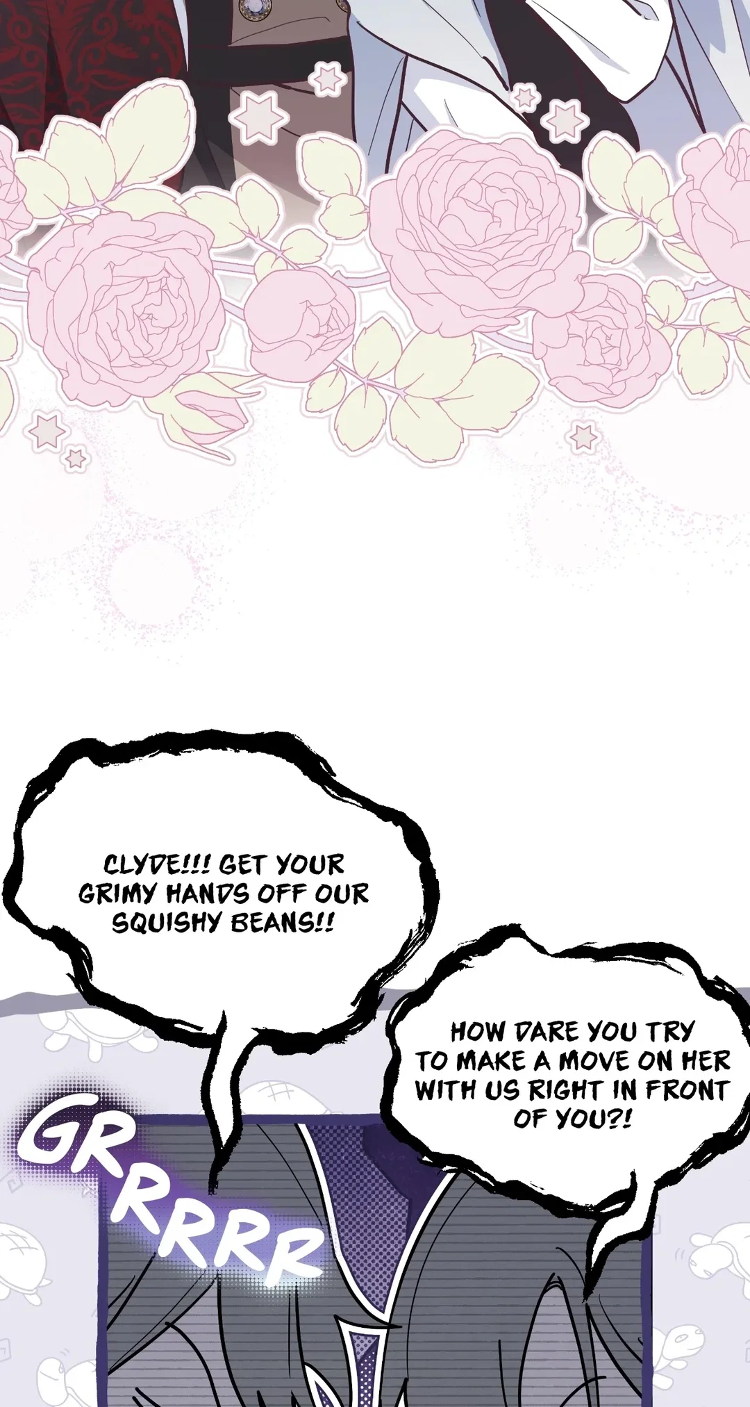 Chapter 83 - Image 17