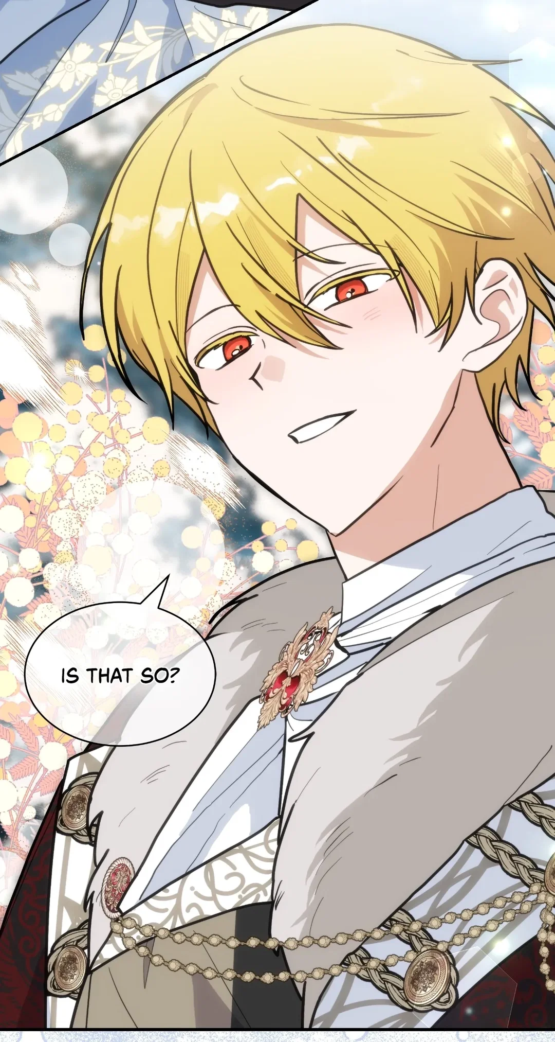 Chapter 83 - Image 20