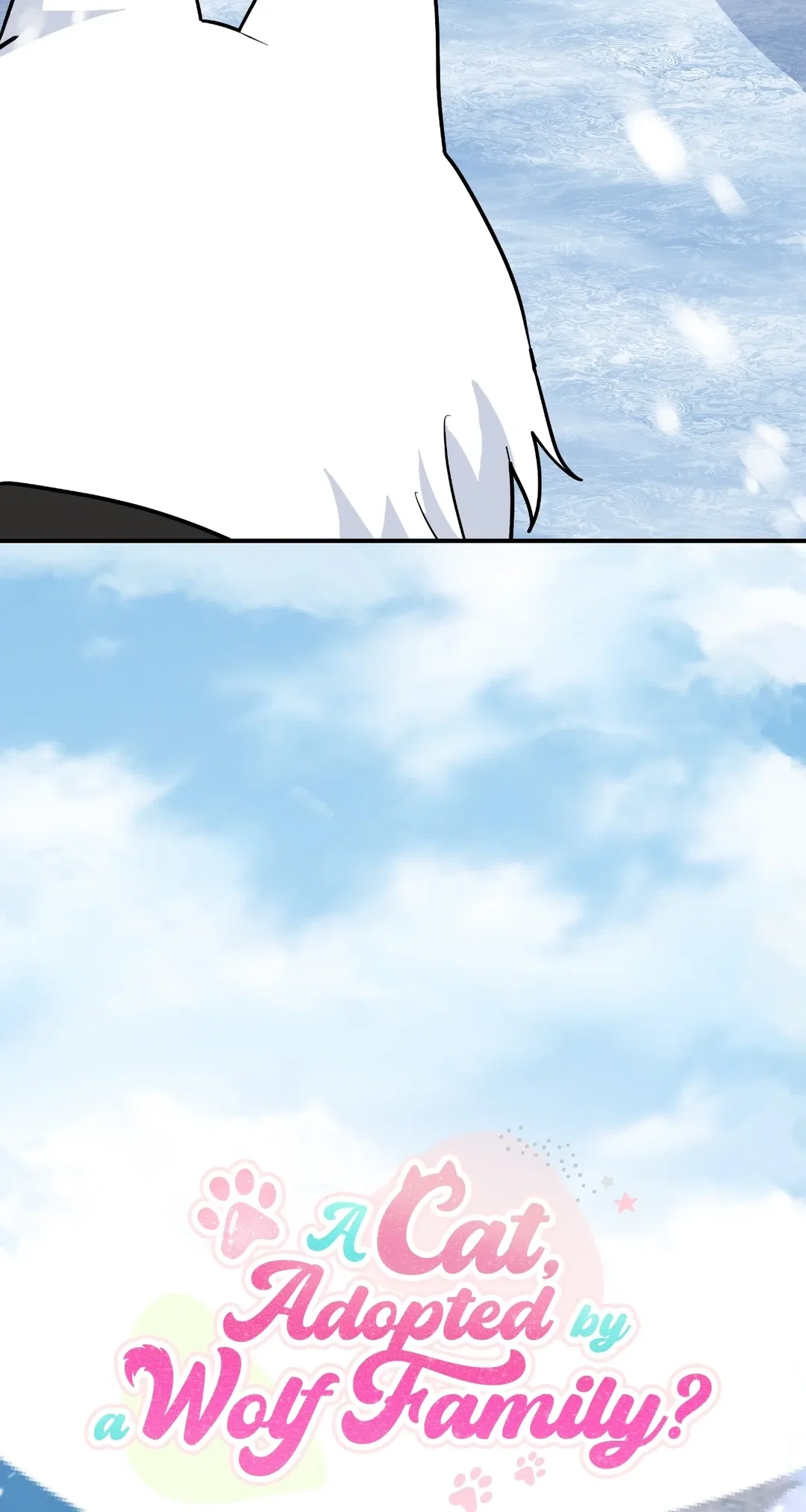 Chapter 83 - Image 27