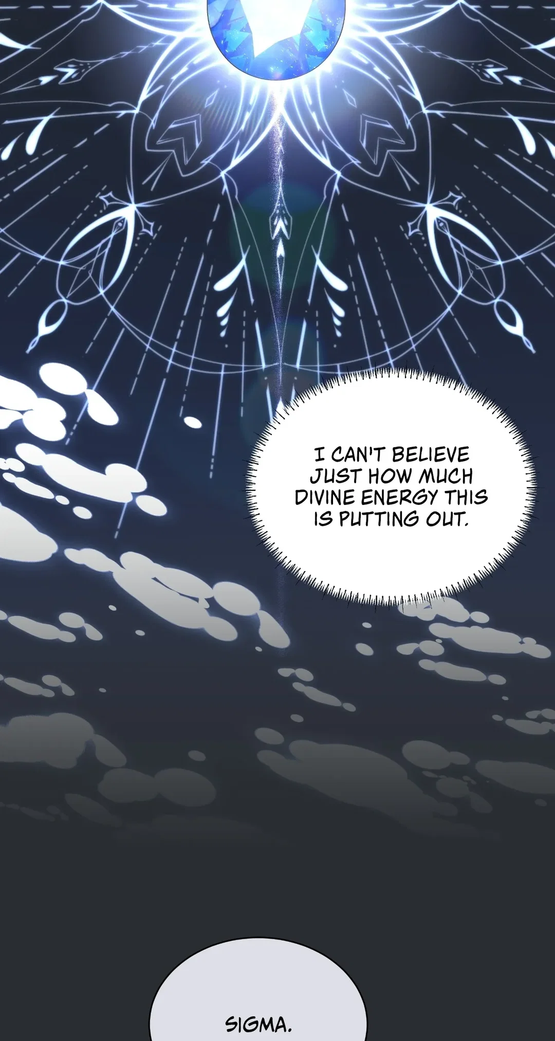 Chapter 83 - Image 40