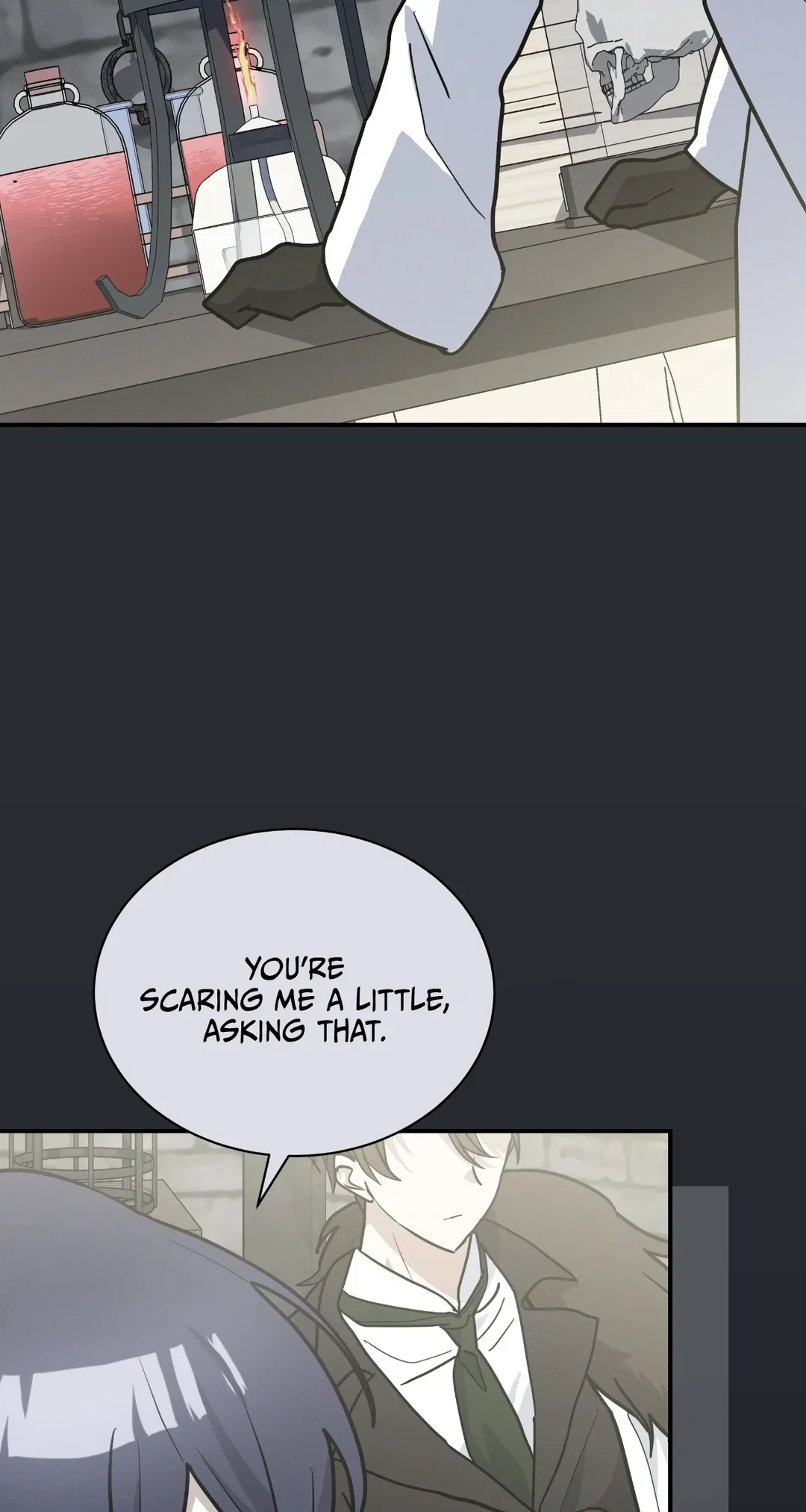 Chapter 83 - Image 42