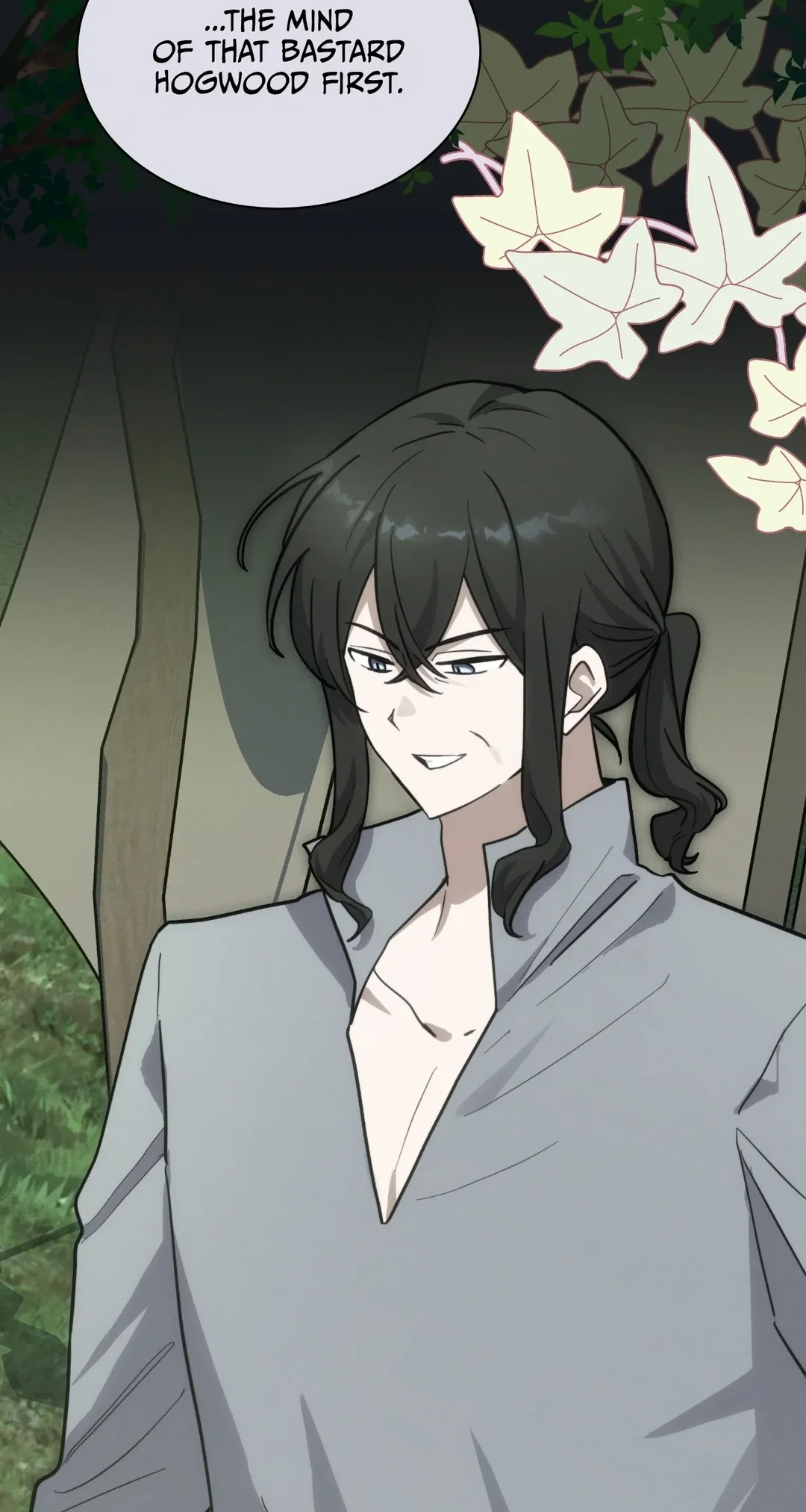 Chapter 83 - Image 48