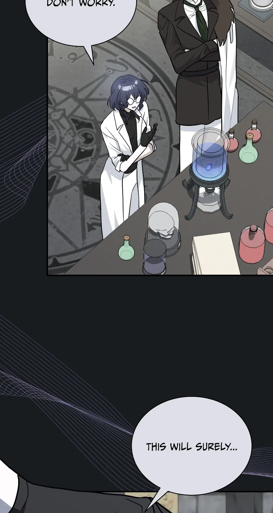 Chapter 83 - Image 54