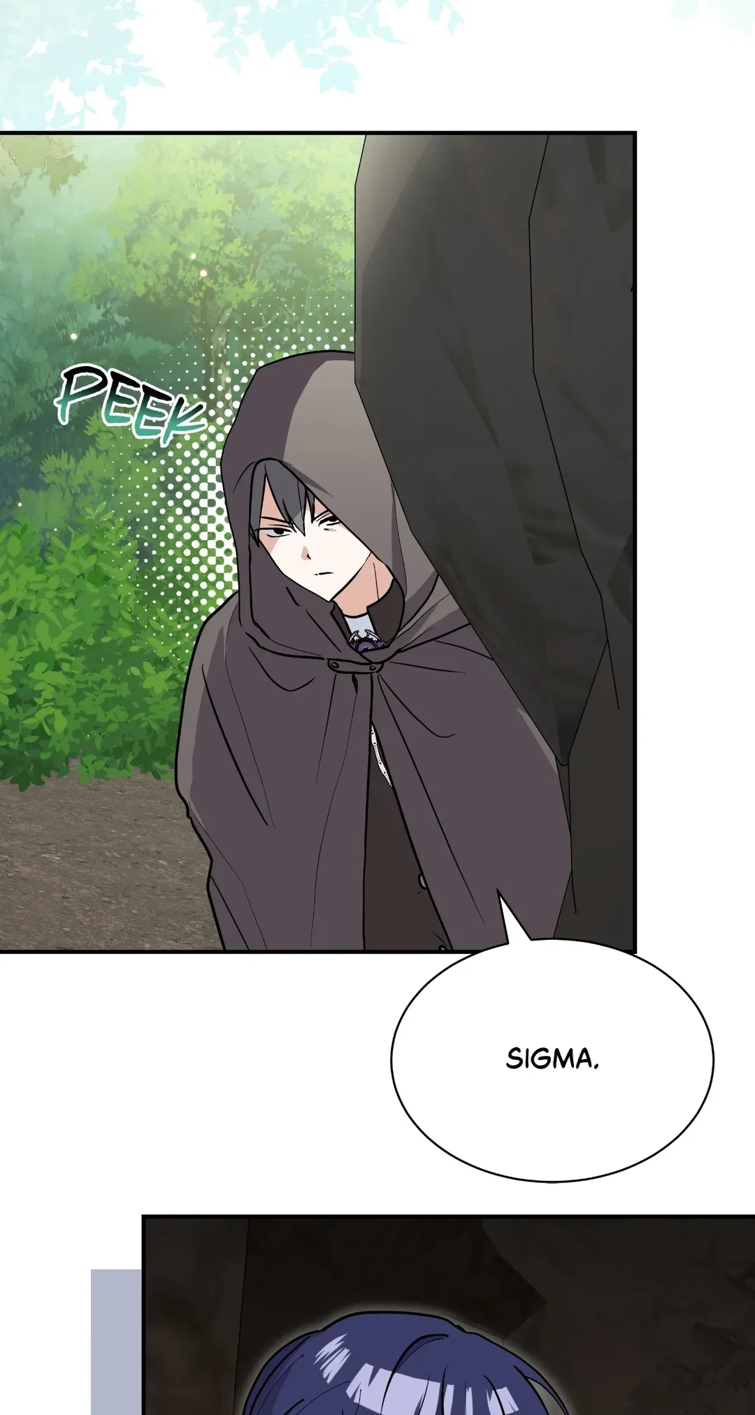 Chapter 83 - Image 60