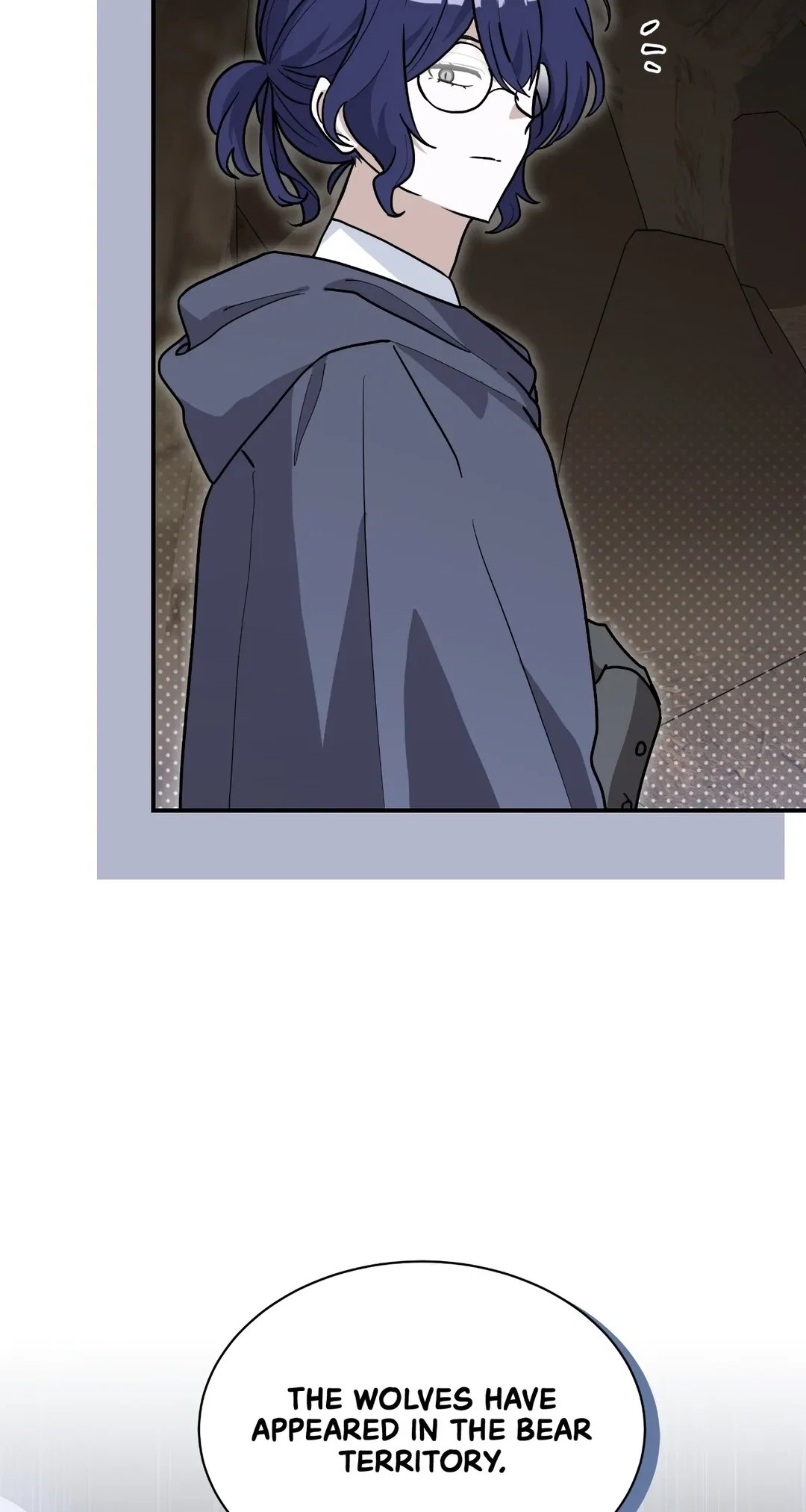 Chapter 83 - Image 61