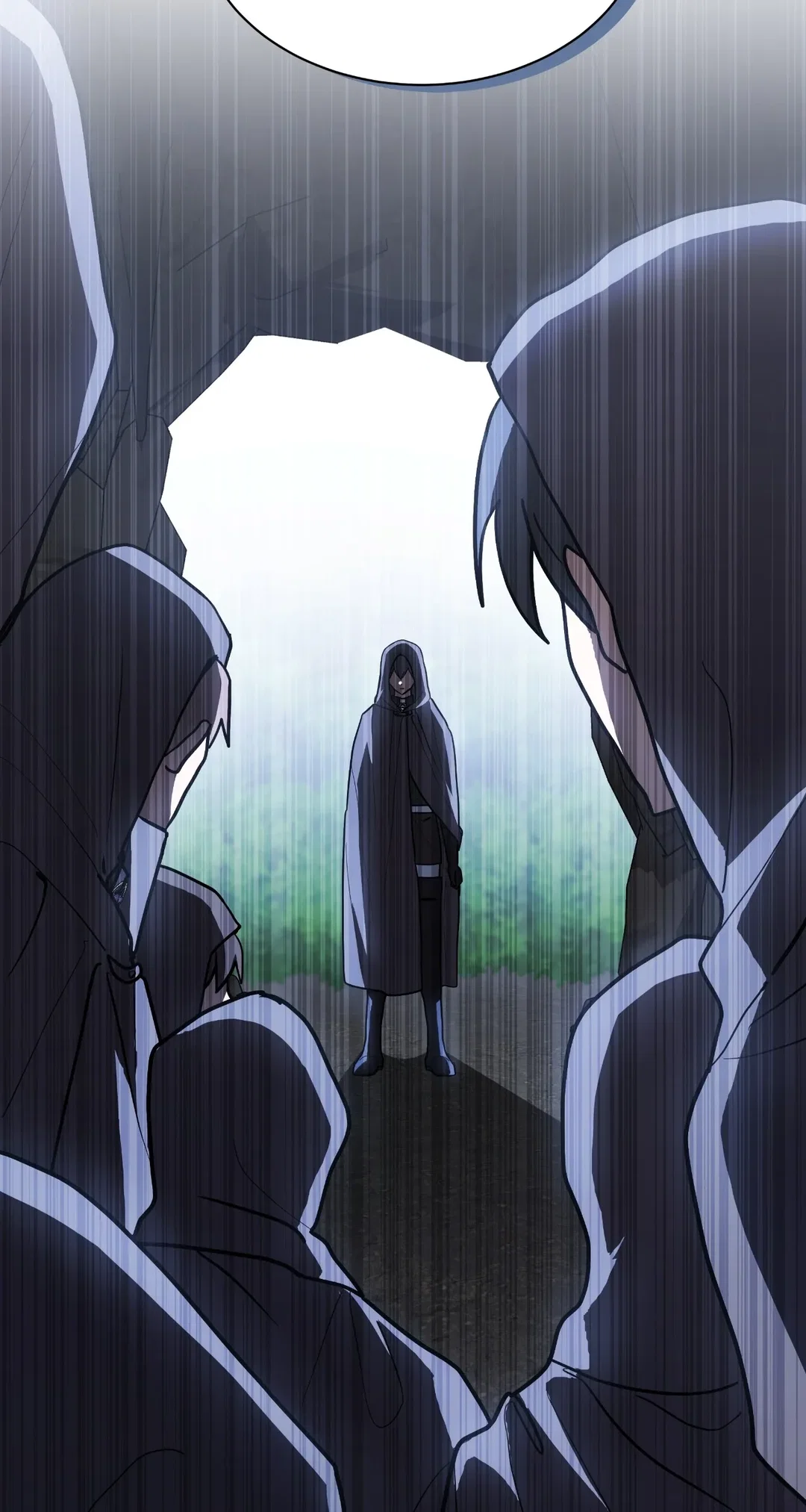 Chapter 83 - Image 62