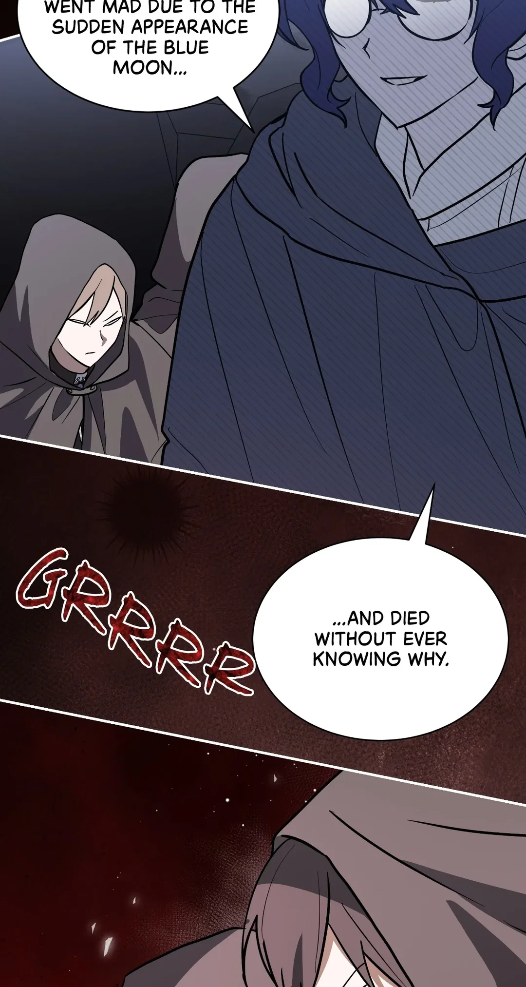 Chapter 83 - Image 66