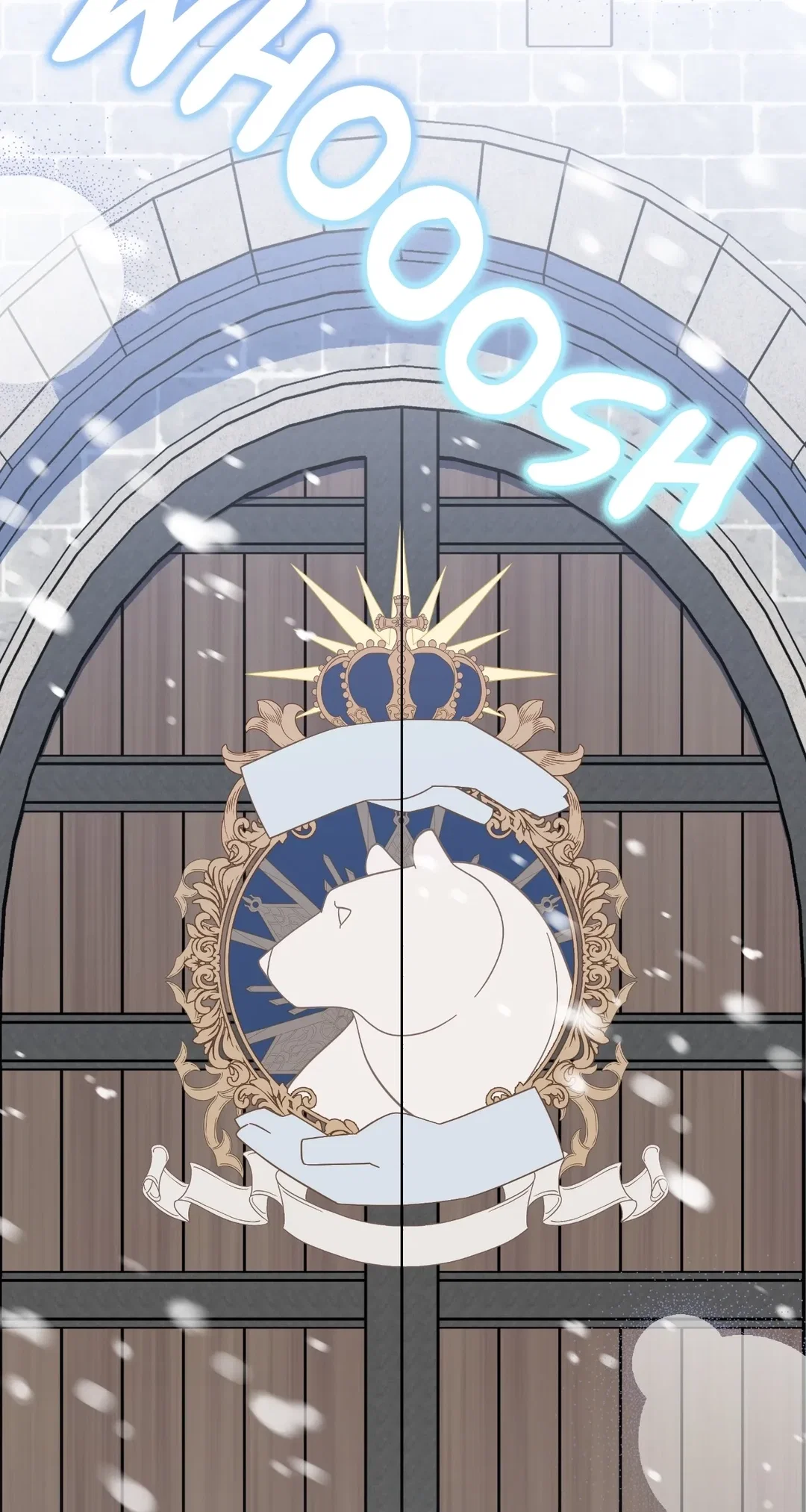 Chapter 83 - Image 74