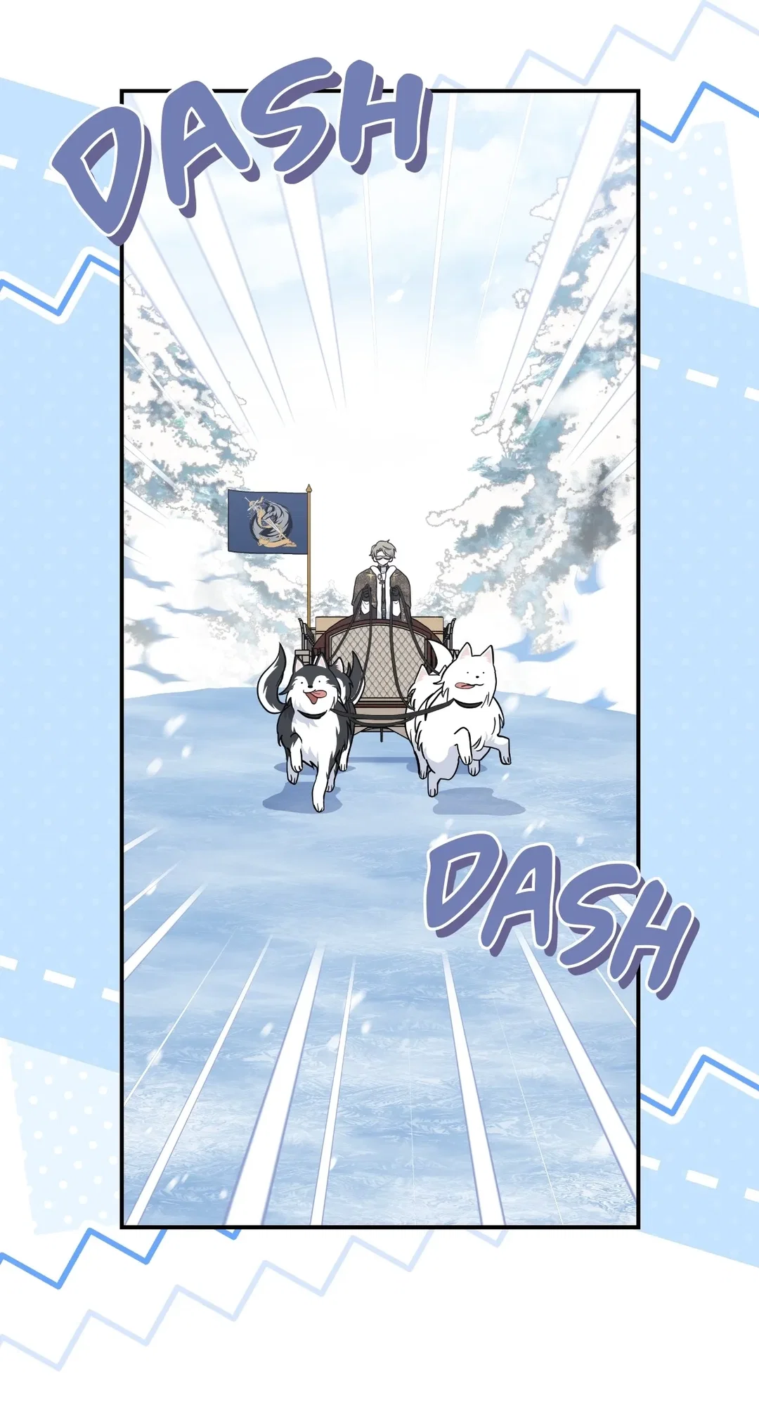 Chapter 83 - Image 77