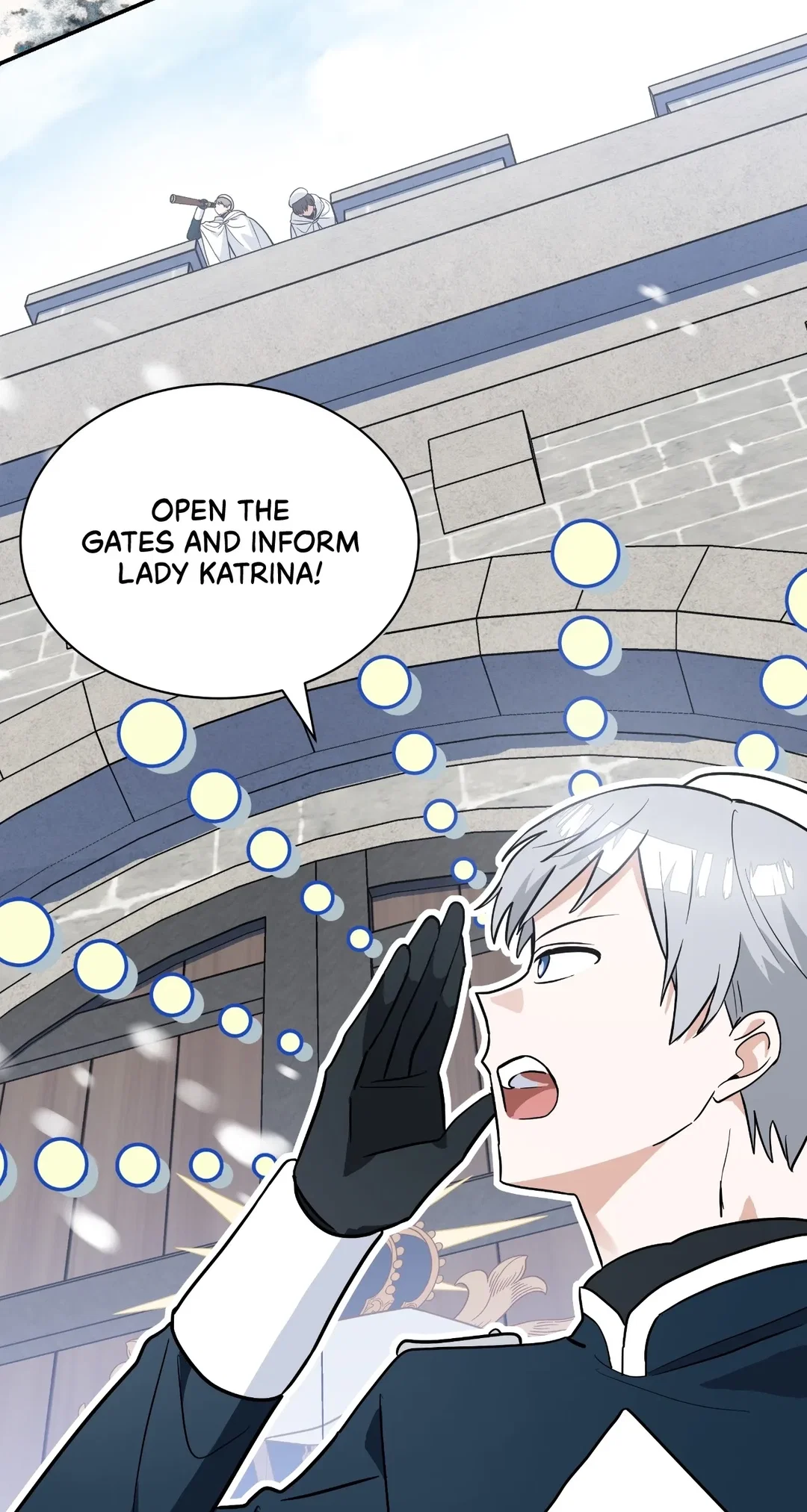 Chapter 83 - Image 80