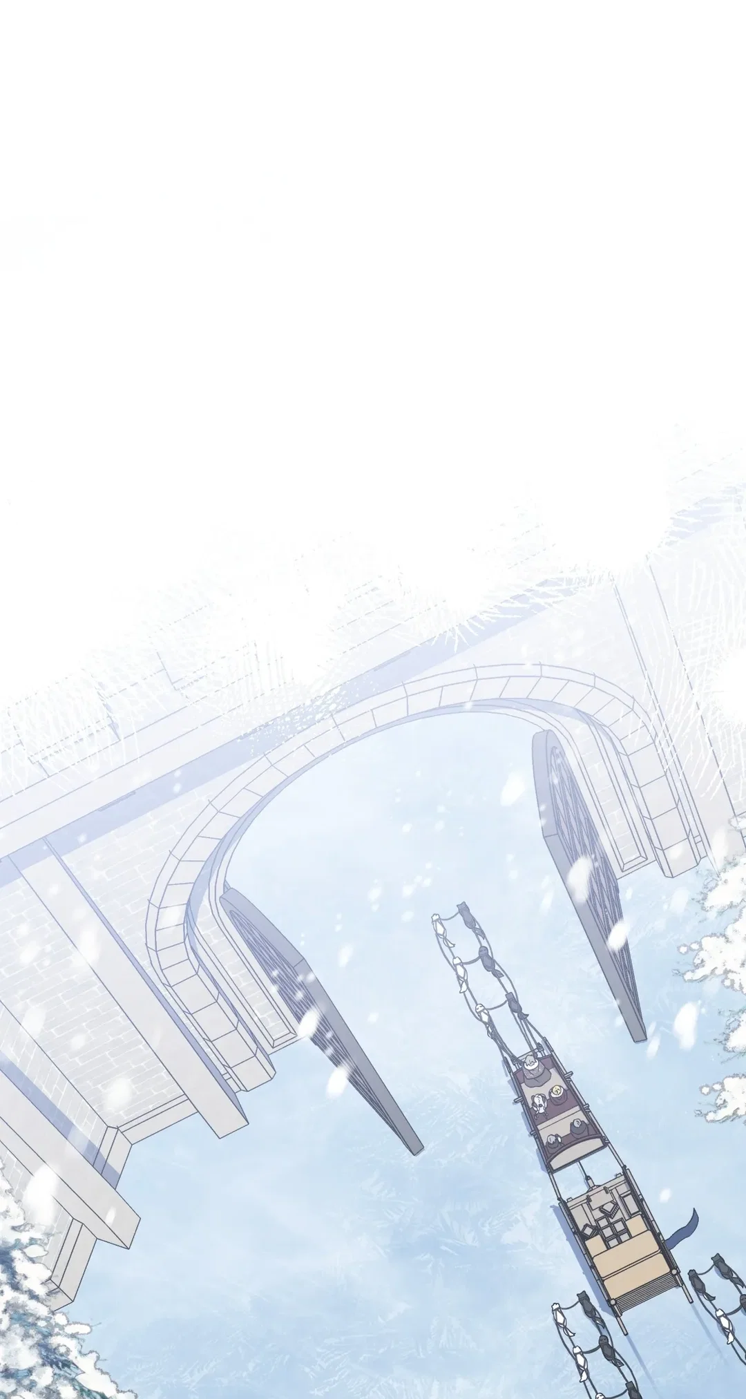 Chapter 83 - Image 87