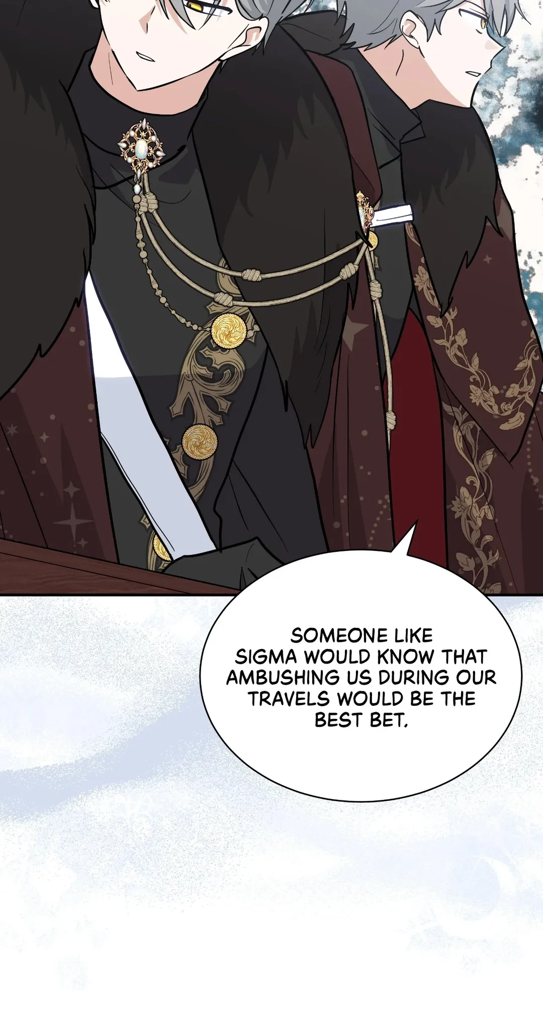 Chapter 83 - Image 92