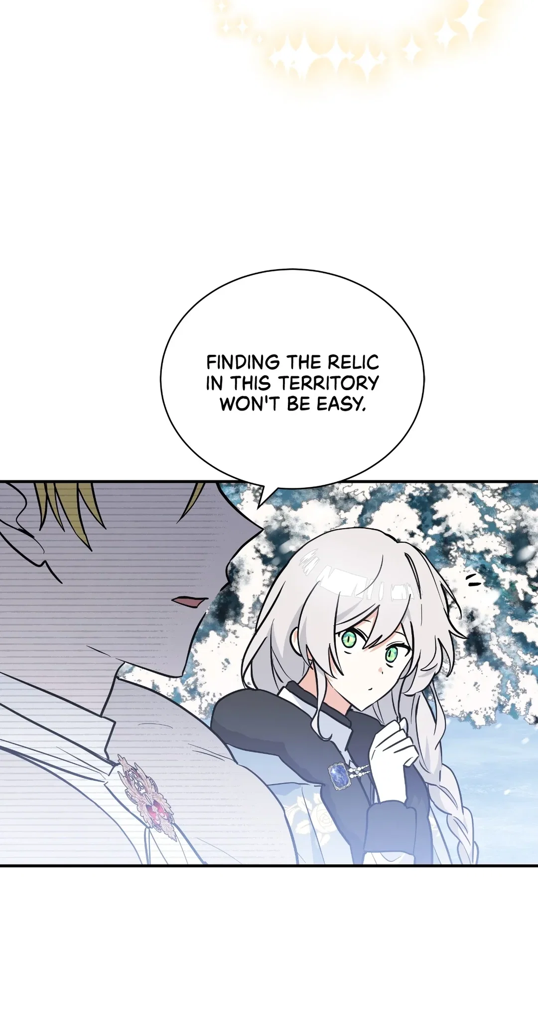 Chapter 83 - Image 98