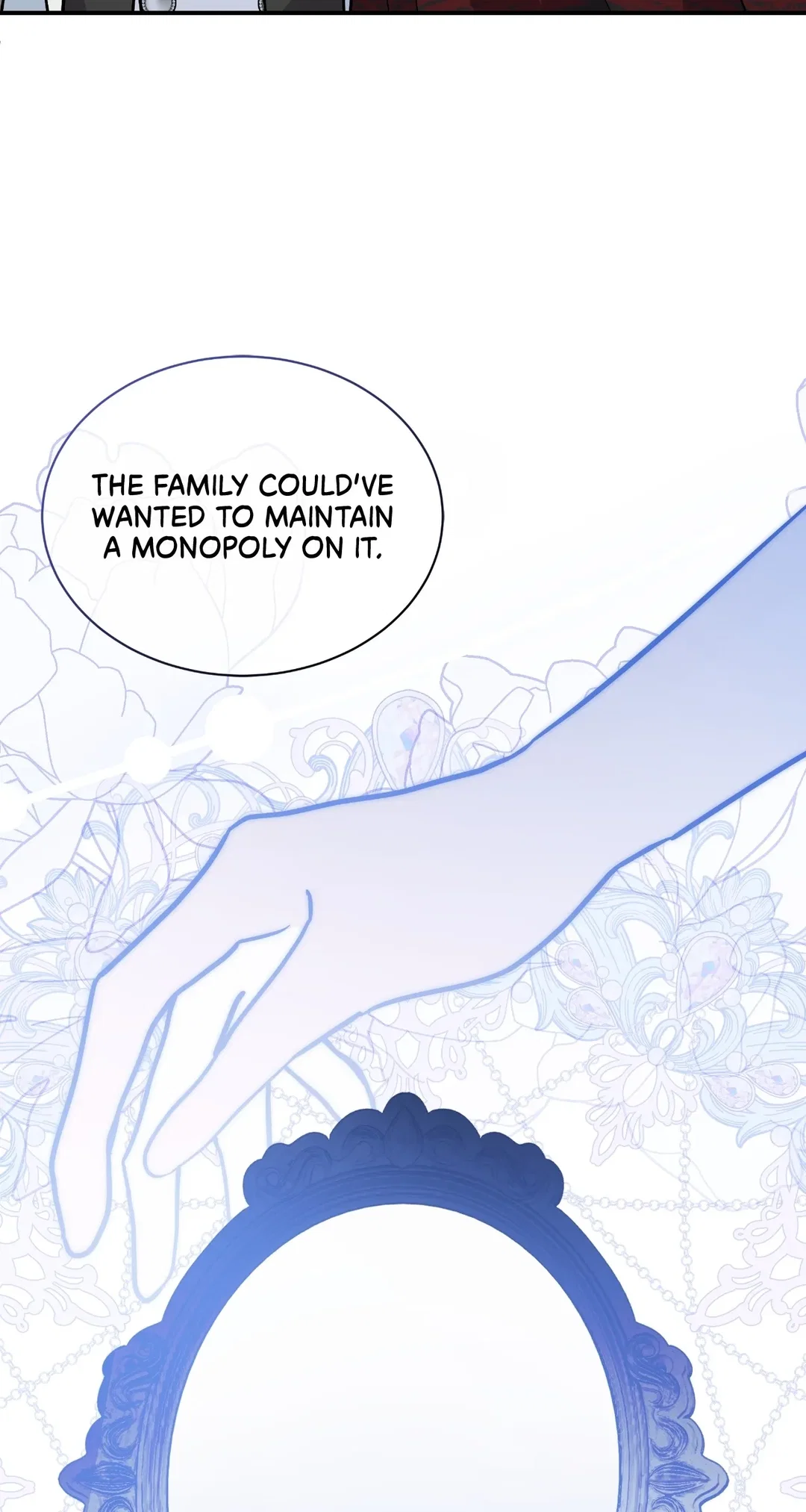 Chapter 84 - Image 17