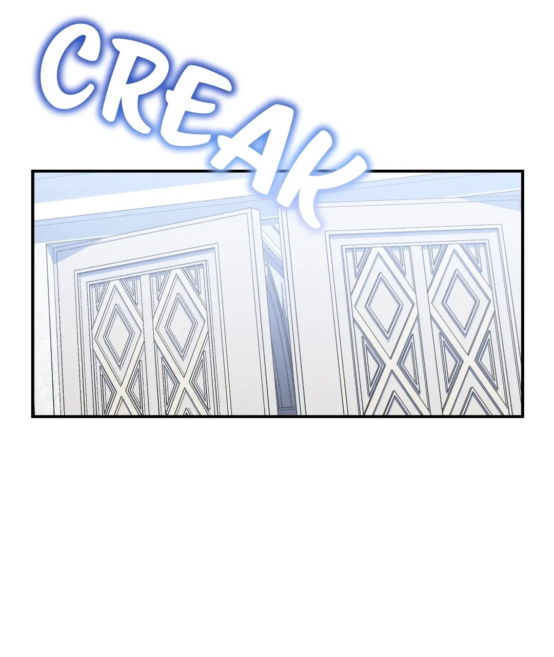 Chapter 84 - Image 22