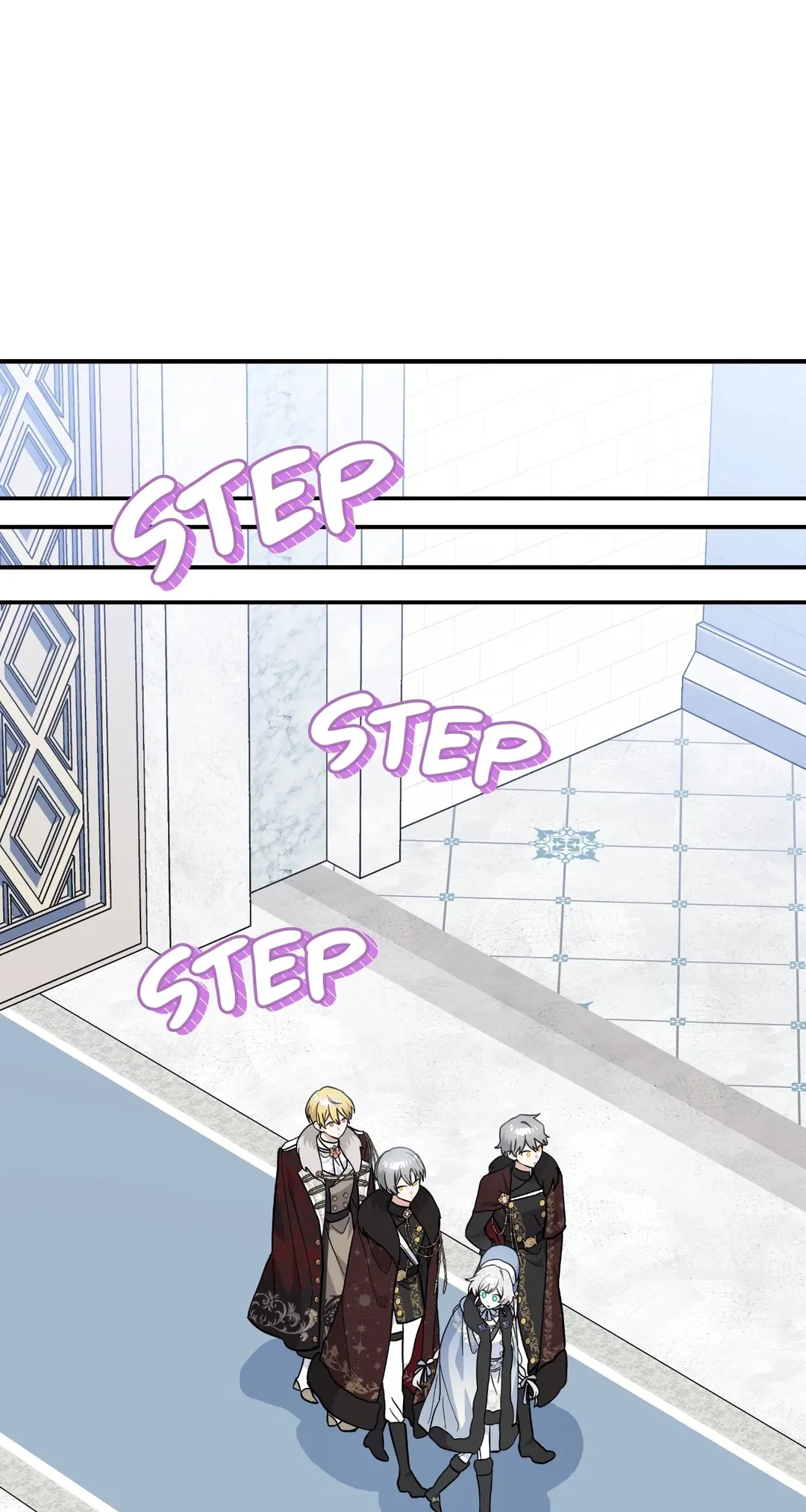 Chapter 84 - Image 27