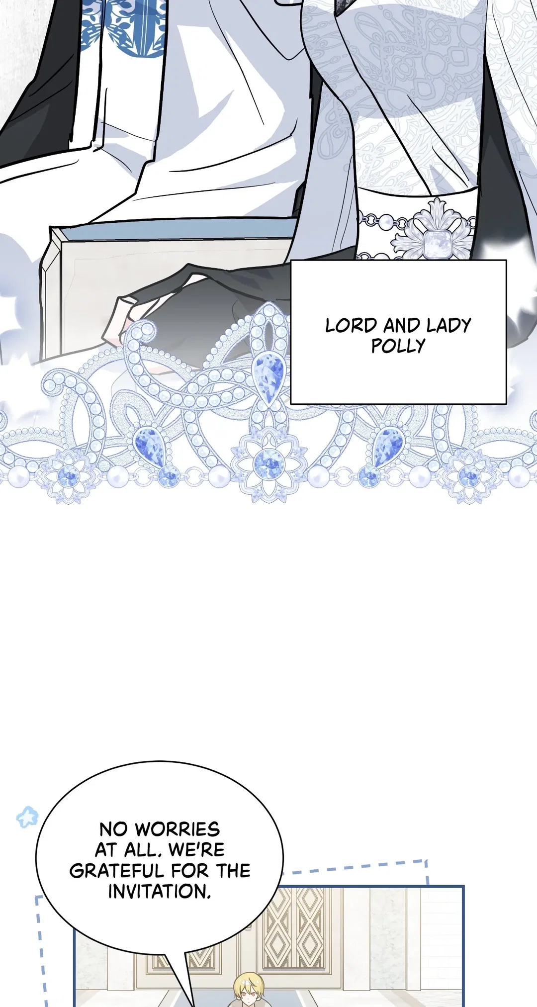 Chapter 84 - Image 35