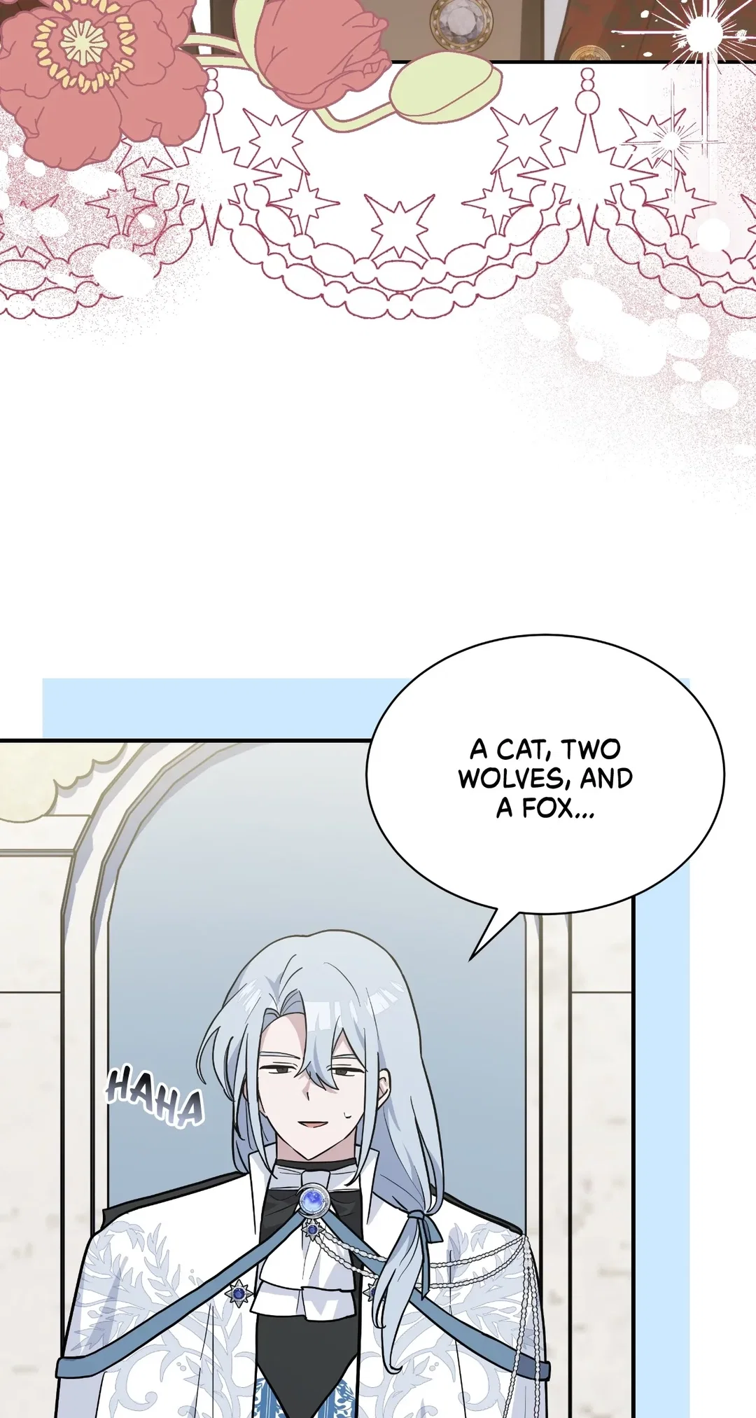 Chapter 84 - Image 41