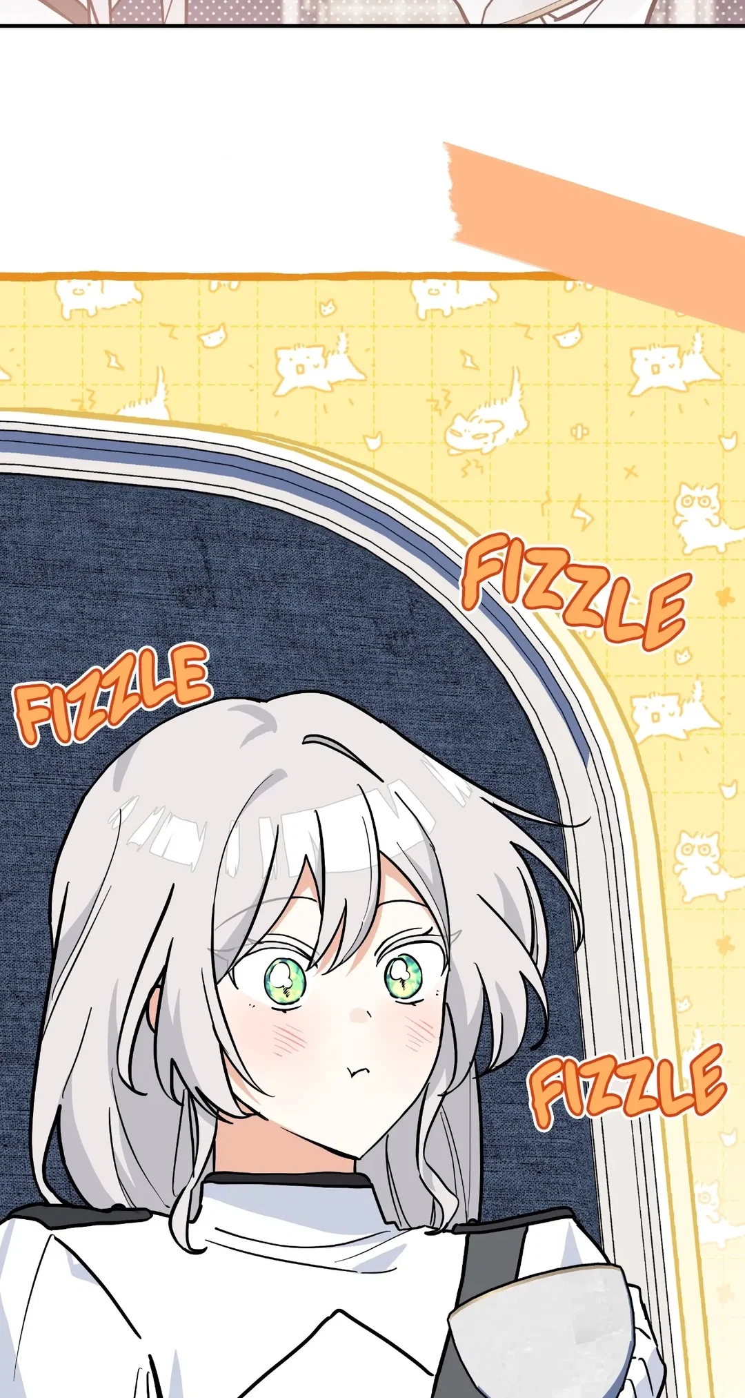 Chapter 84 - Image 54