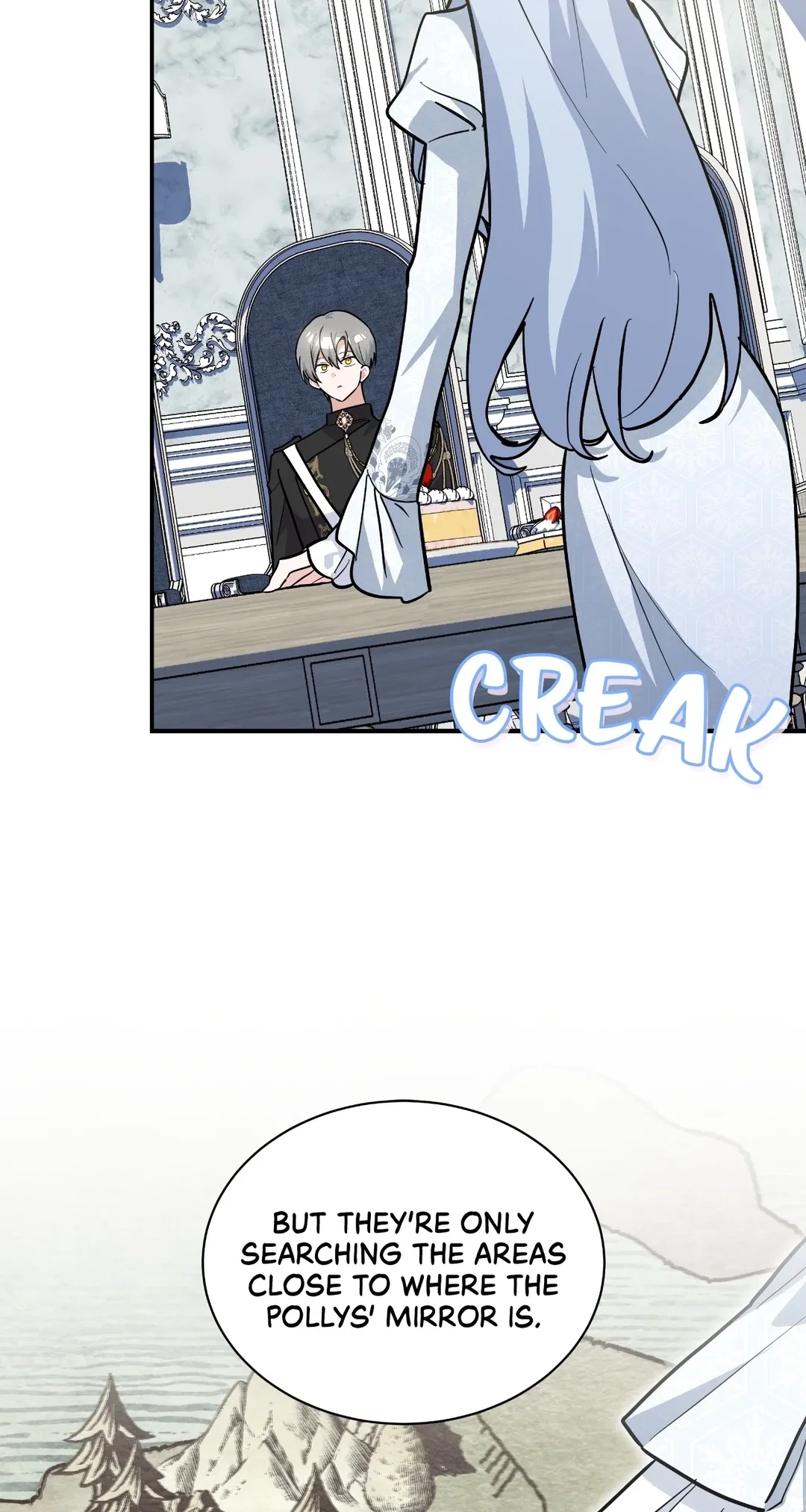 Chapter 84 - Image 61