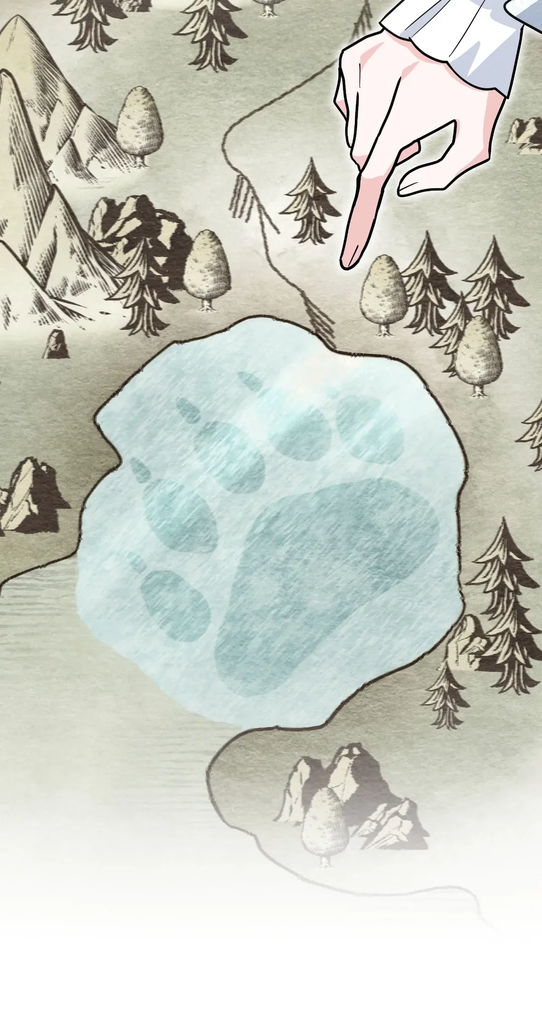 Chapter 84 - Image 62