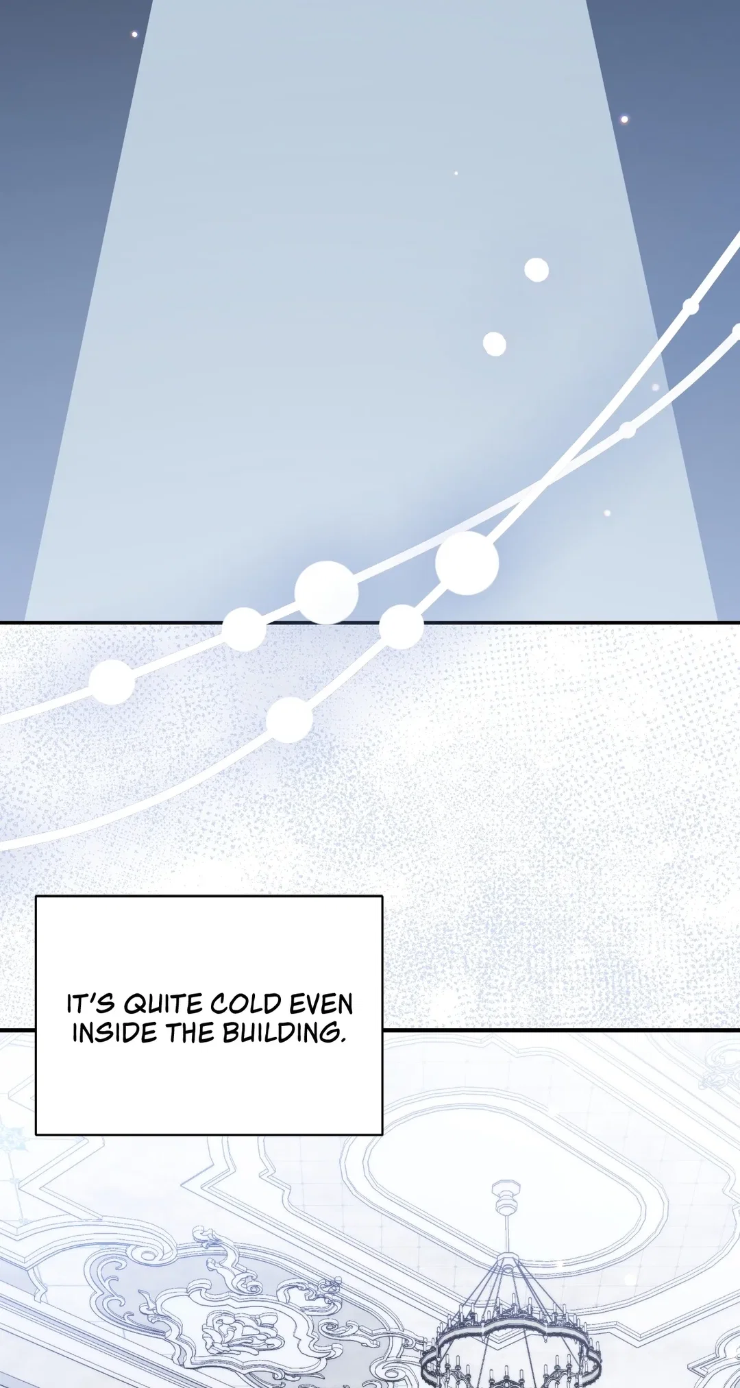 Chapter 84 - Image 6