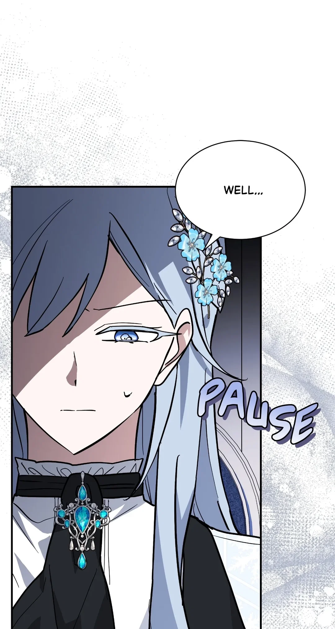 Chapter 84 - Image 78