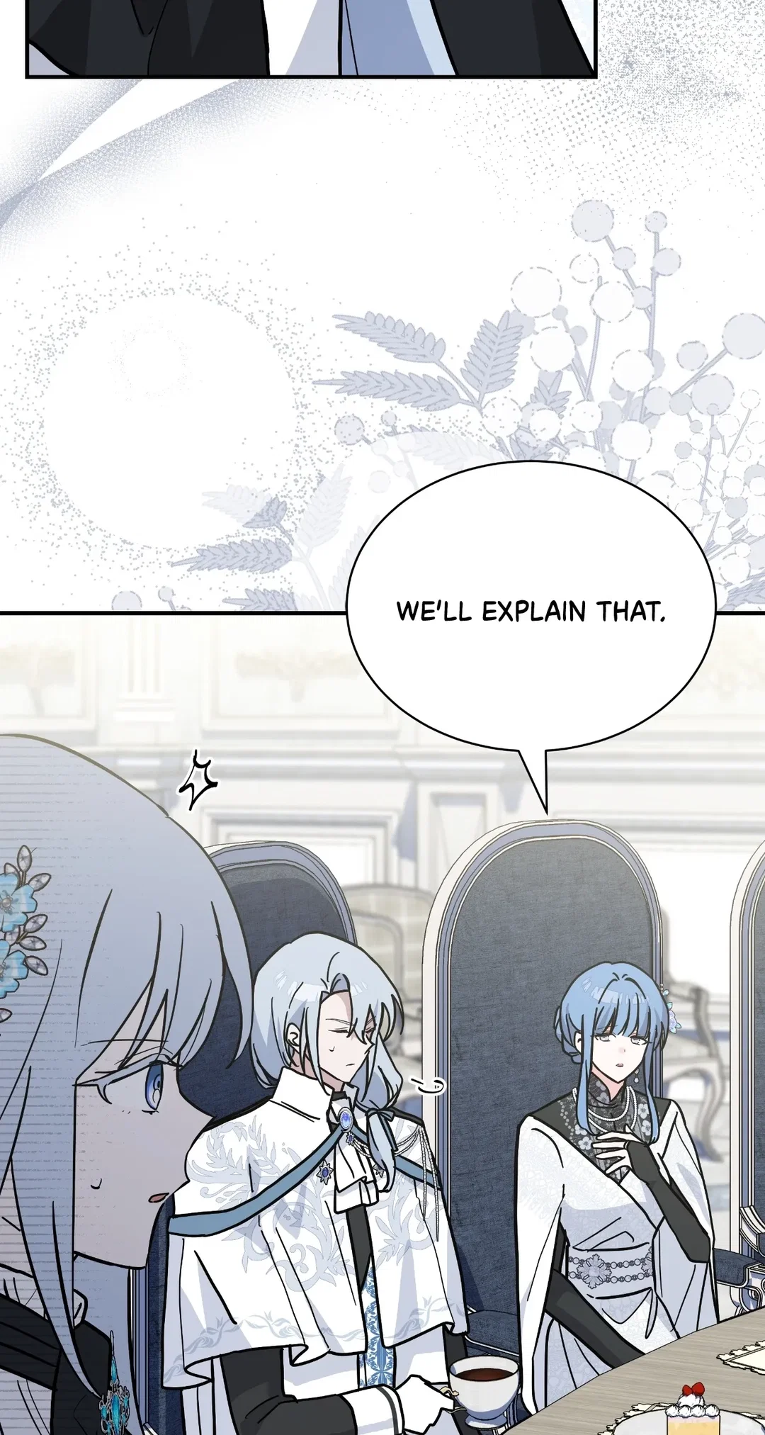 Chapter 84 - Image 79