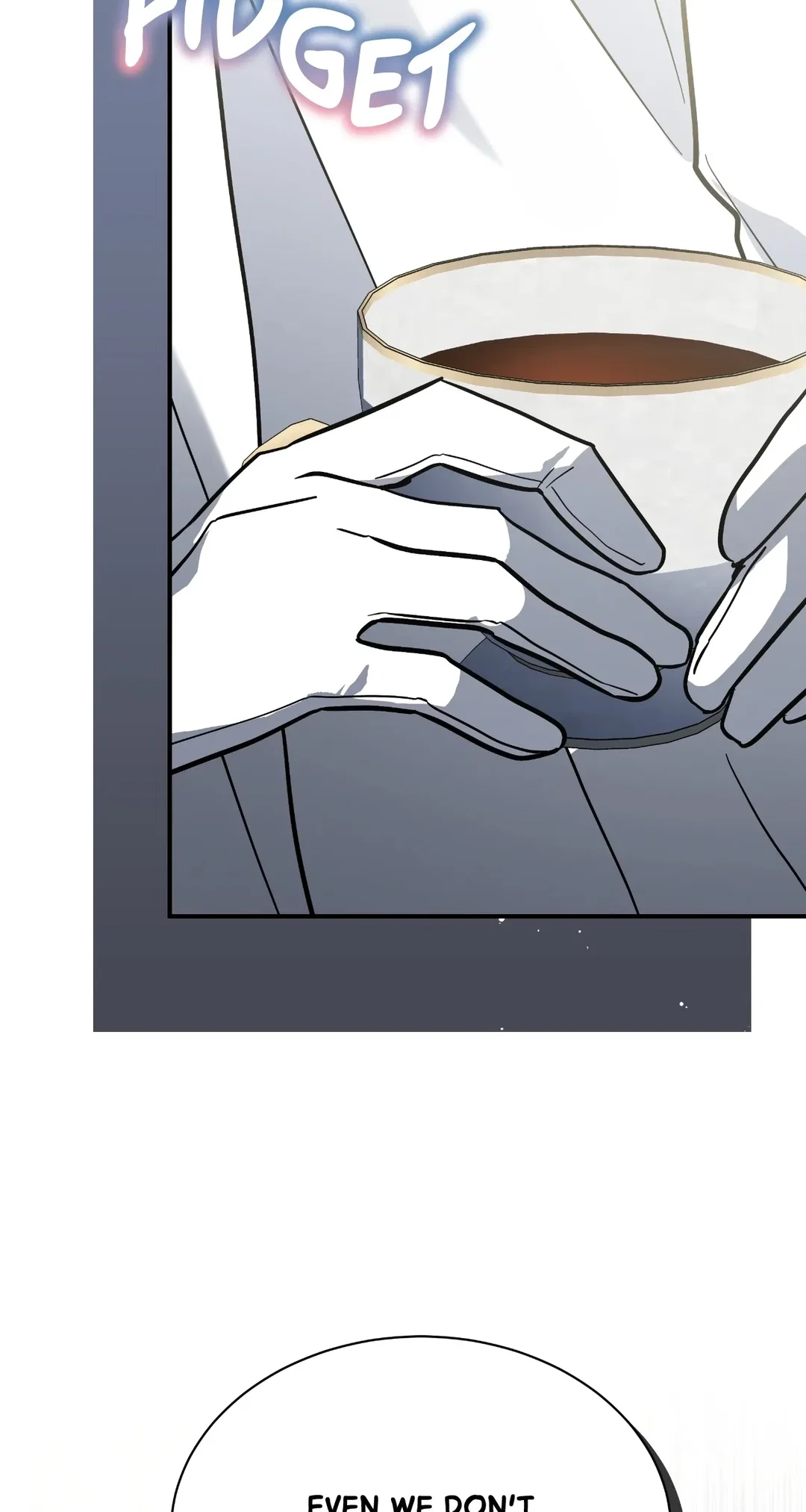 Chapter 84 - Image 81