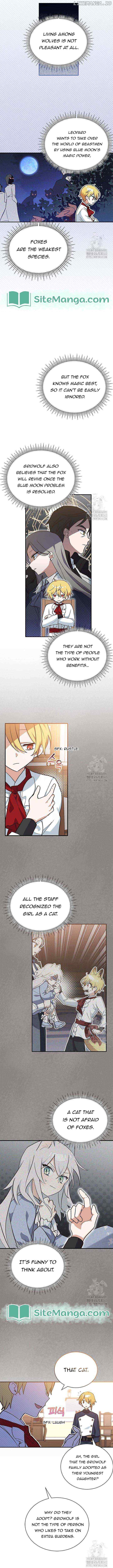 Chapter 9 - Image 10