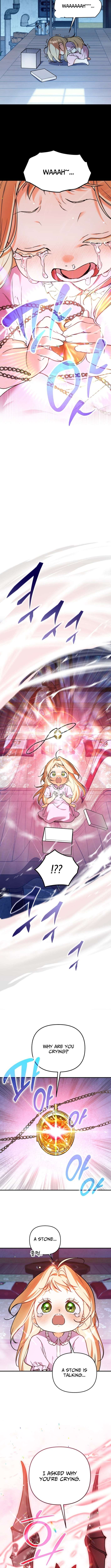 Chapter 1 - Image 10