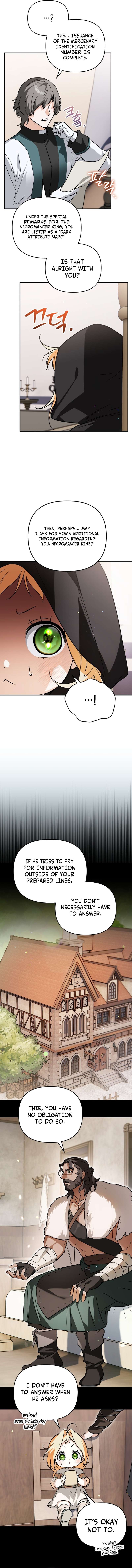 Chapter 10 - Image 11