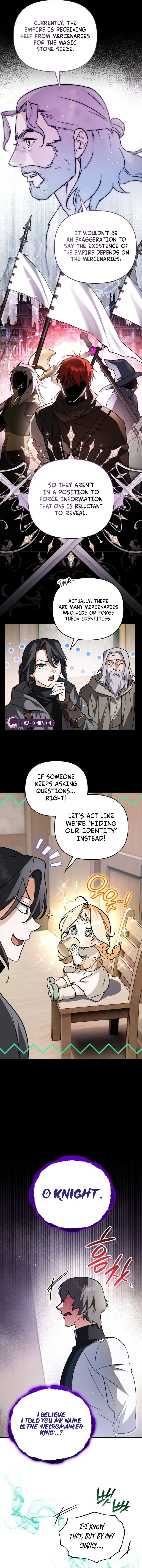 Chapter 10 - Image 12