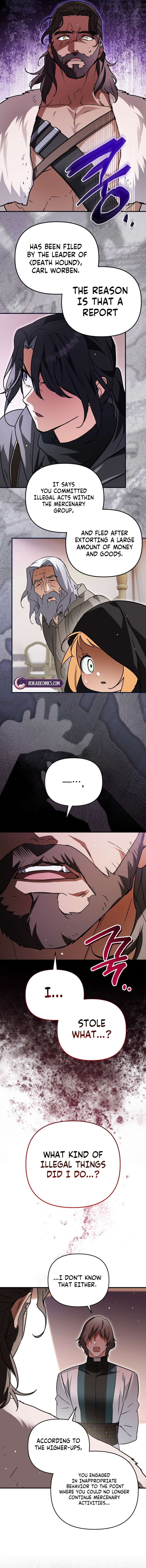 Chapter 10 - Image 14