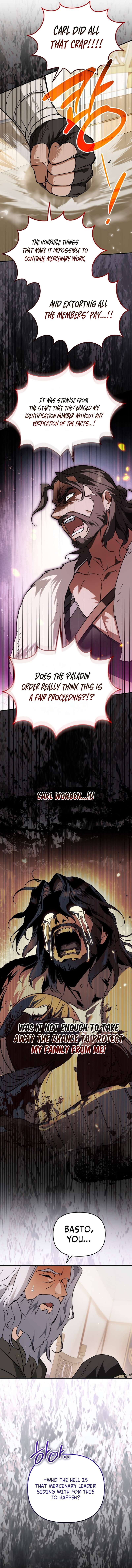 Chapter 10 - Image 15