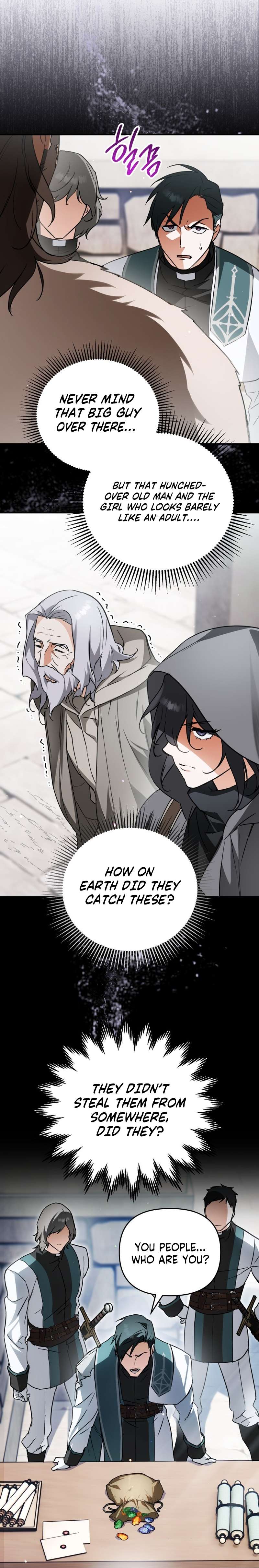 Chapter 10 - Image 2