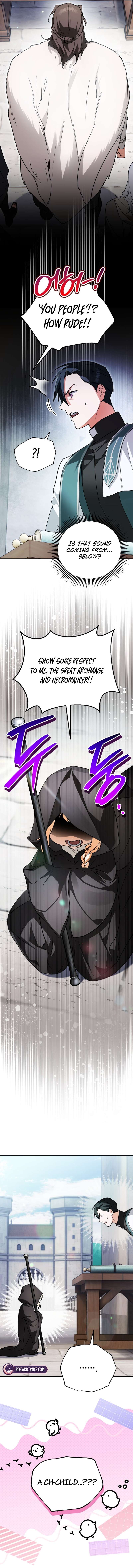 Chapter 10 - Image 3