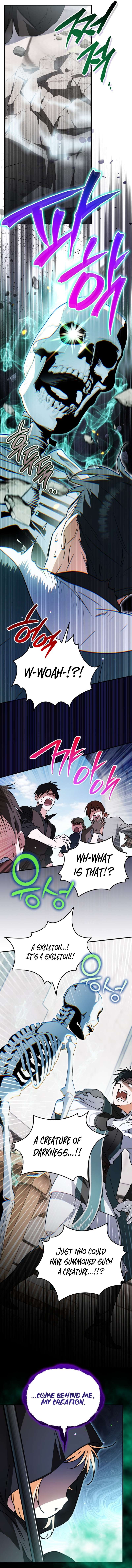 Chapter 10 - Image 4