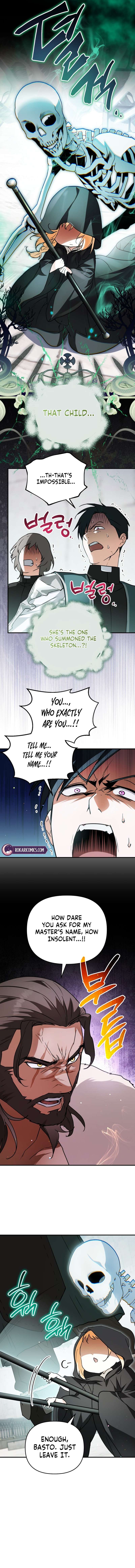 Chapter 10 - Image 5