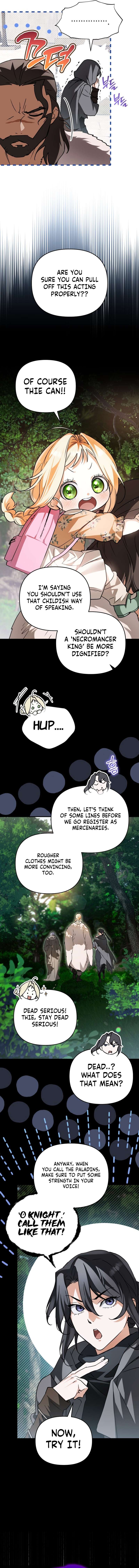 Chapter 10 - Image 6