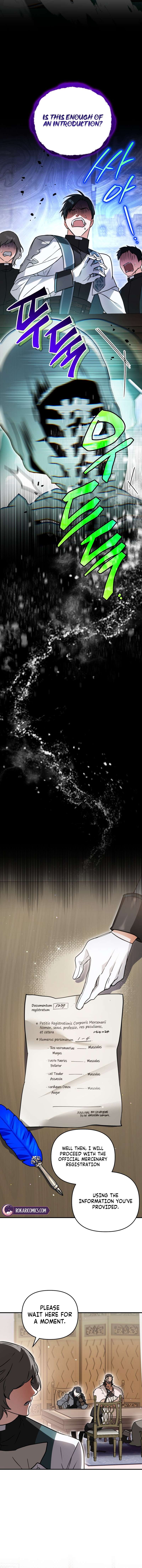 Chapter 10 - Image 8